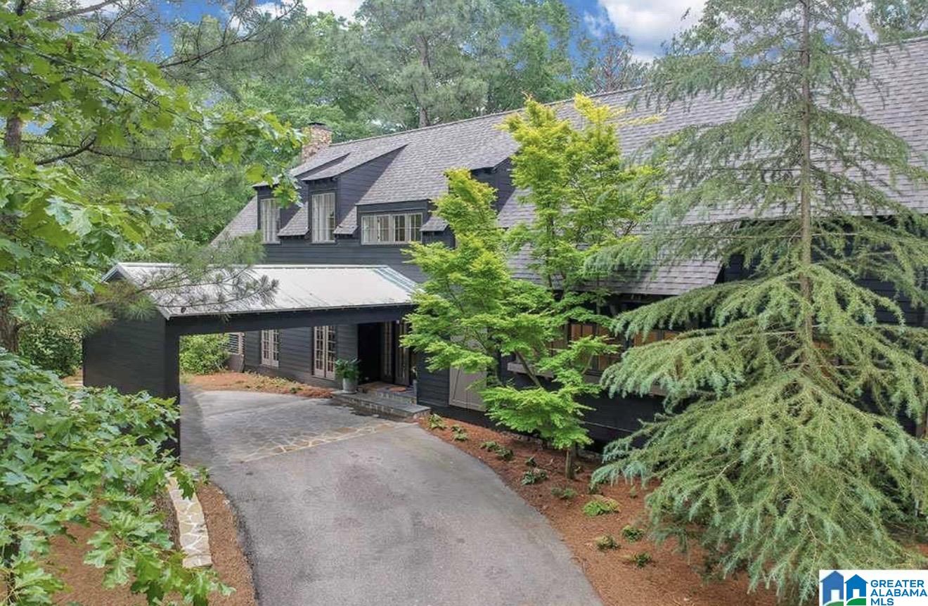 Homes for sale in Birmingham, AL | 101 Connemara Trail, Birmingham, AL 35242 | MLS# 21444471