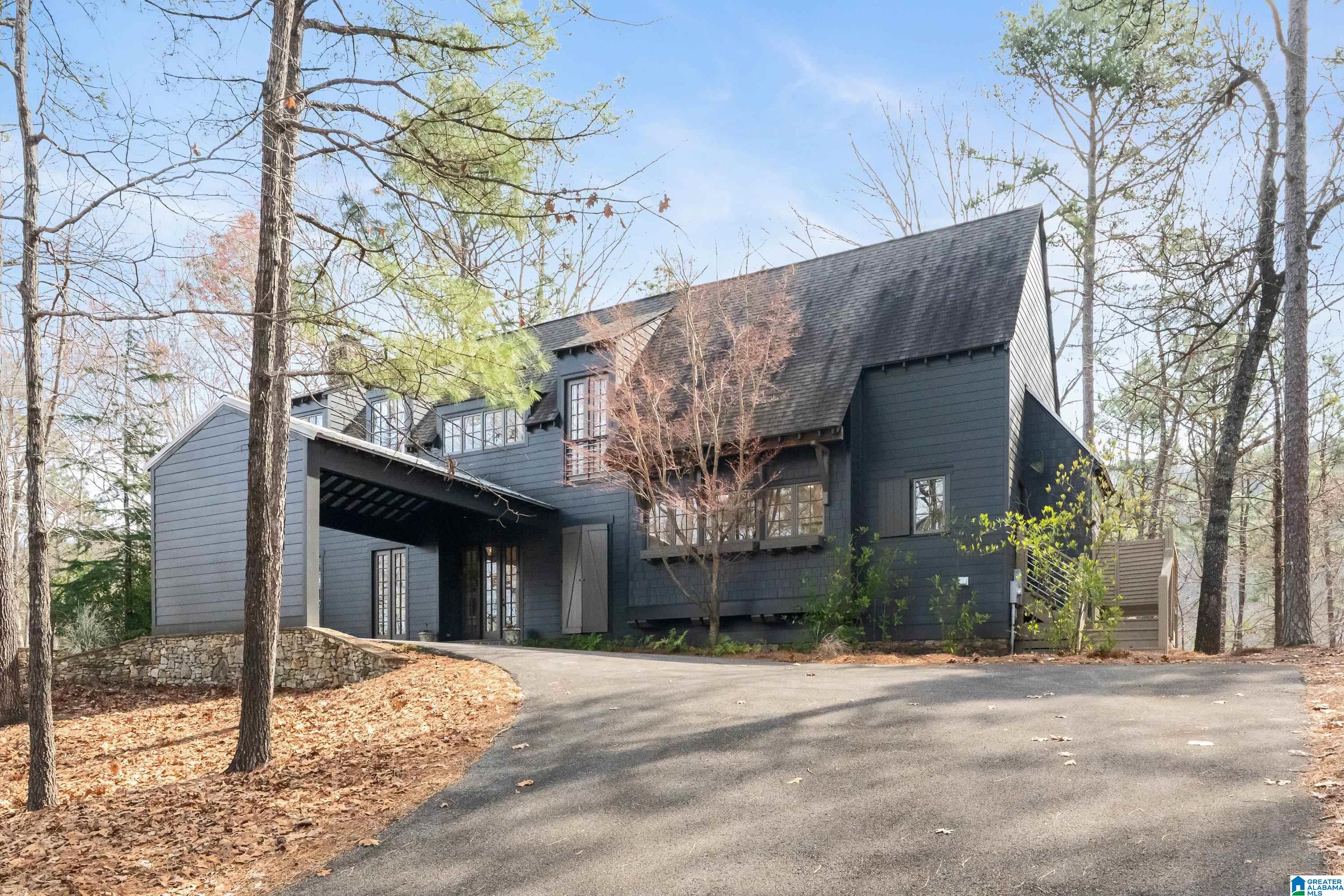 Homes for sale in Birmingham, AL | 101 Connemara Trail, Birmingham, AL 35242 | MLS# 21444471