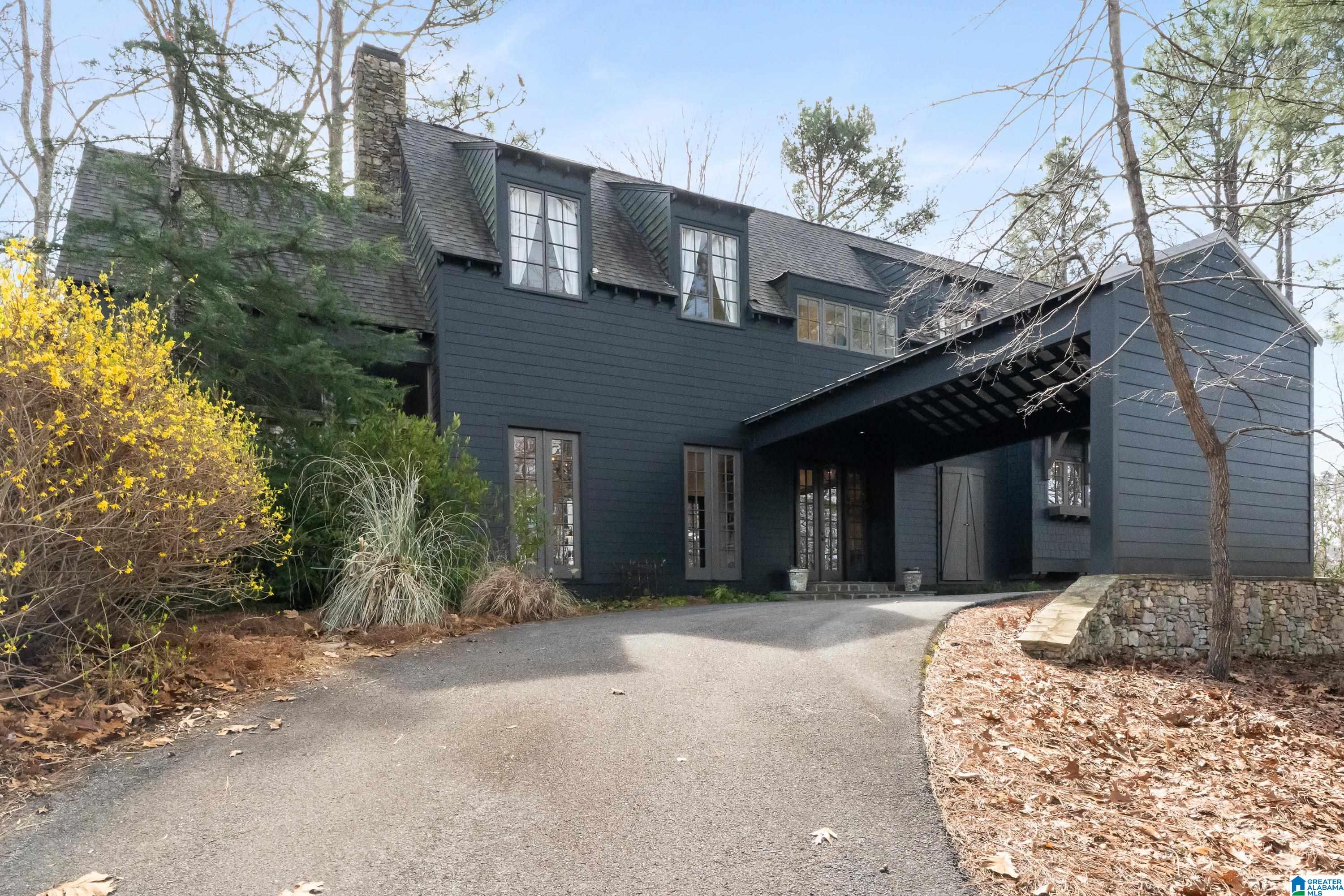 Homes for sale in Birmingham, AL | 101 Connemara Trail, Birmingham, AL 35242 | MLS# 21444471