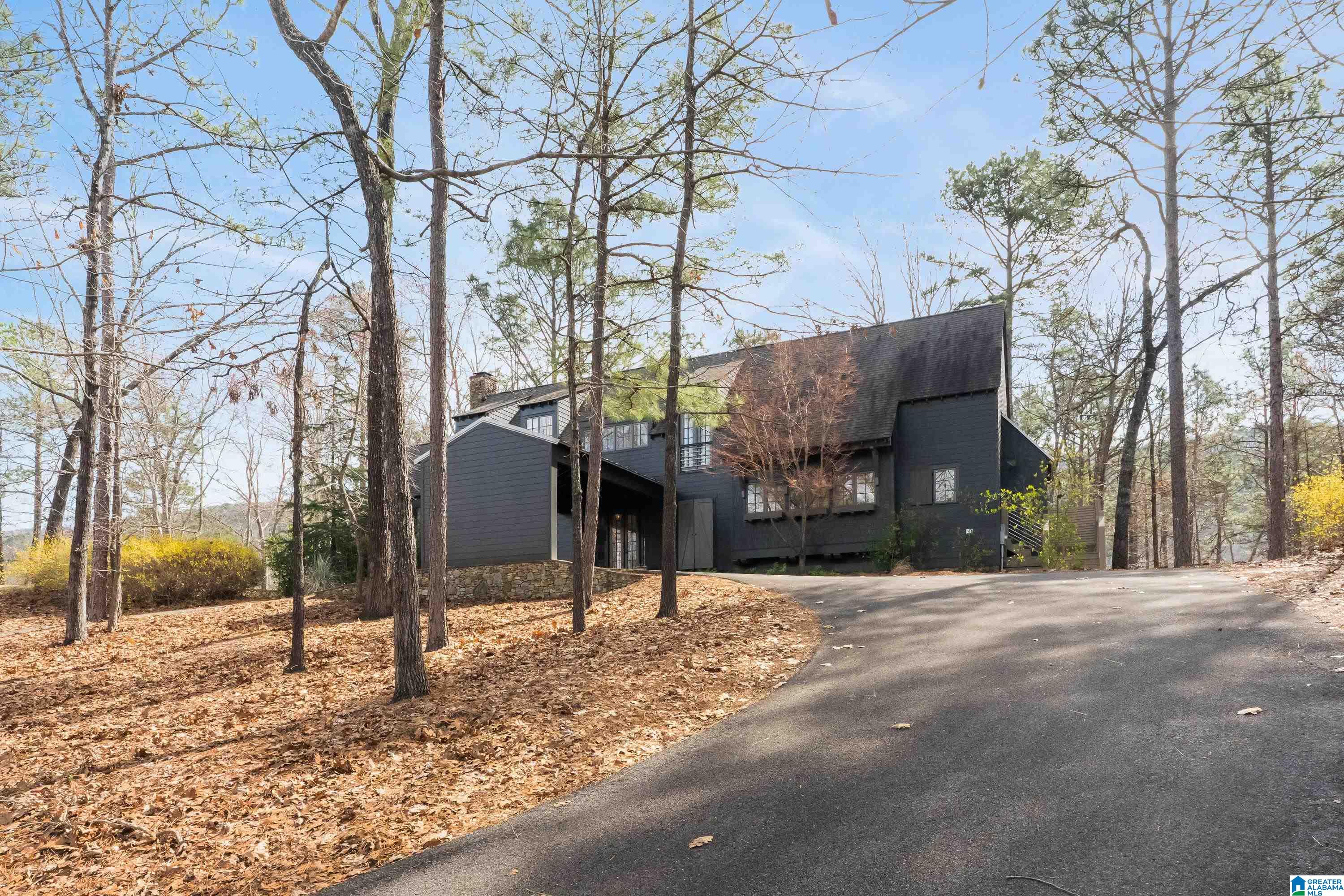 Homes for sale in Birmingham, AL | 101 Connemara Trail, Birmingham, AL 35242 | MLS# 21444471