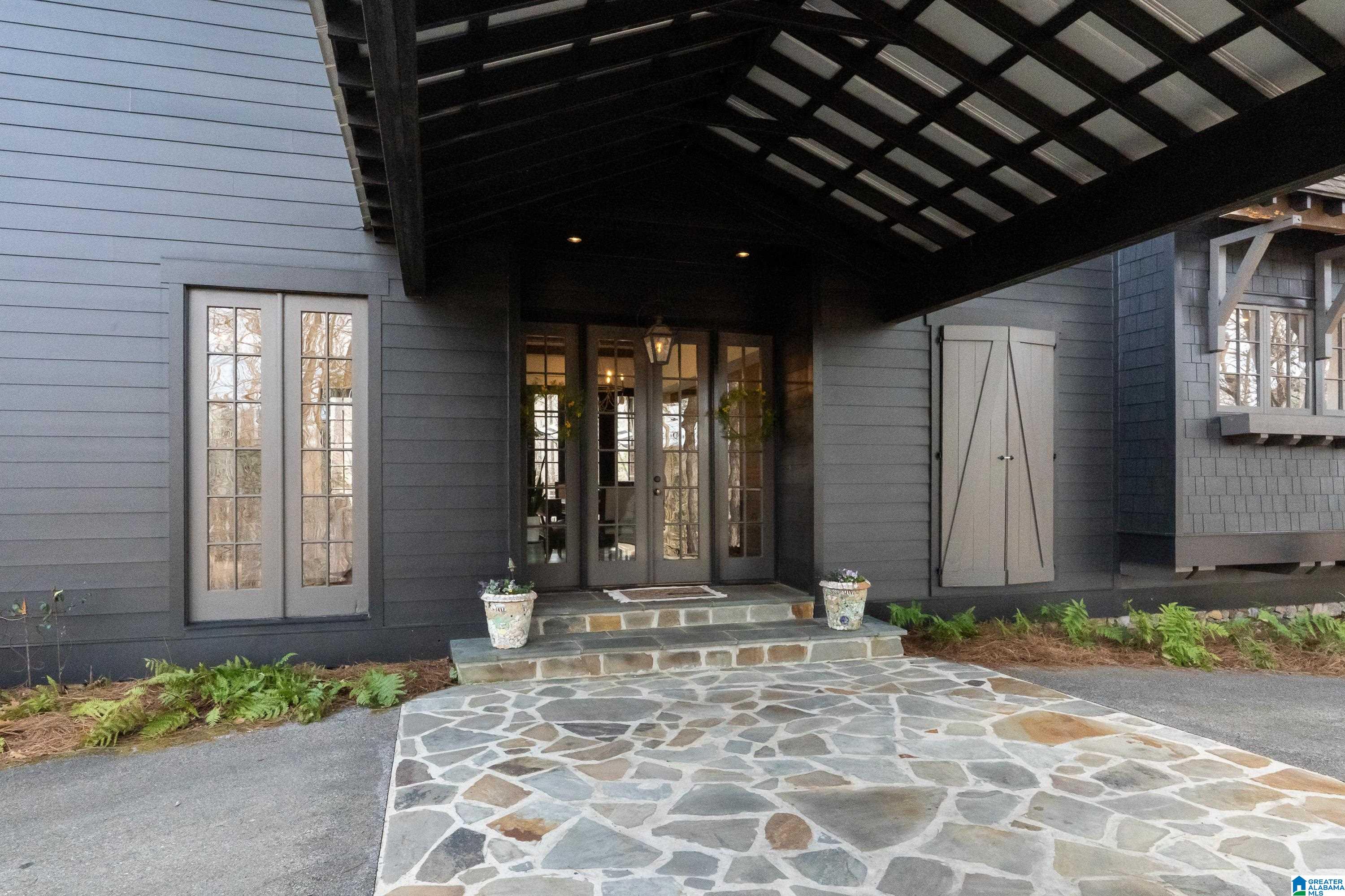 Homes for sale in Birmingham, AL | 101 Connemara Trail, Birmingham, AL 35242 | MLS# 21444471