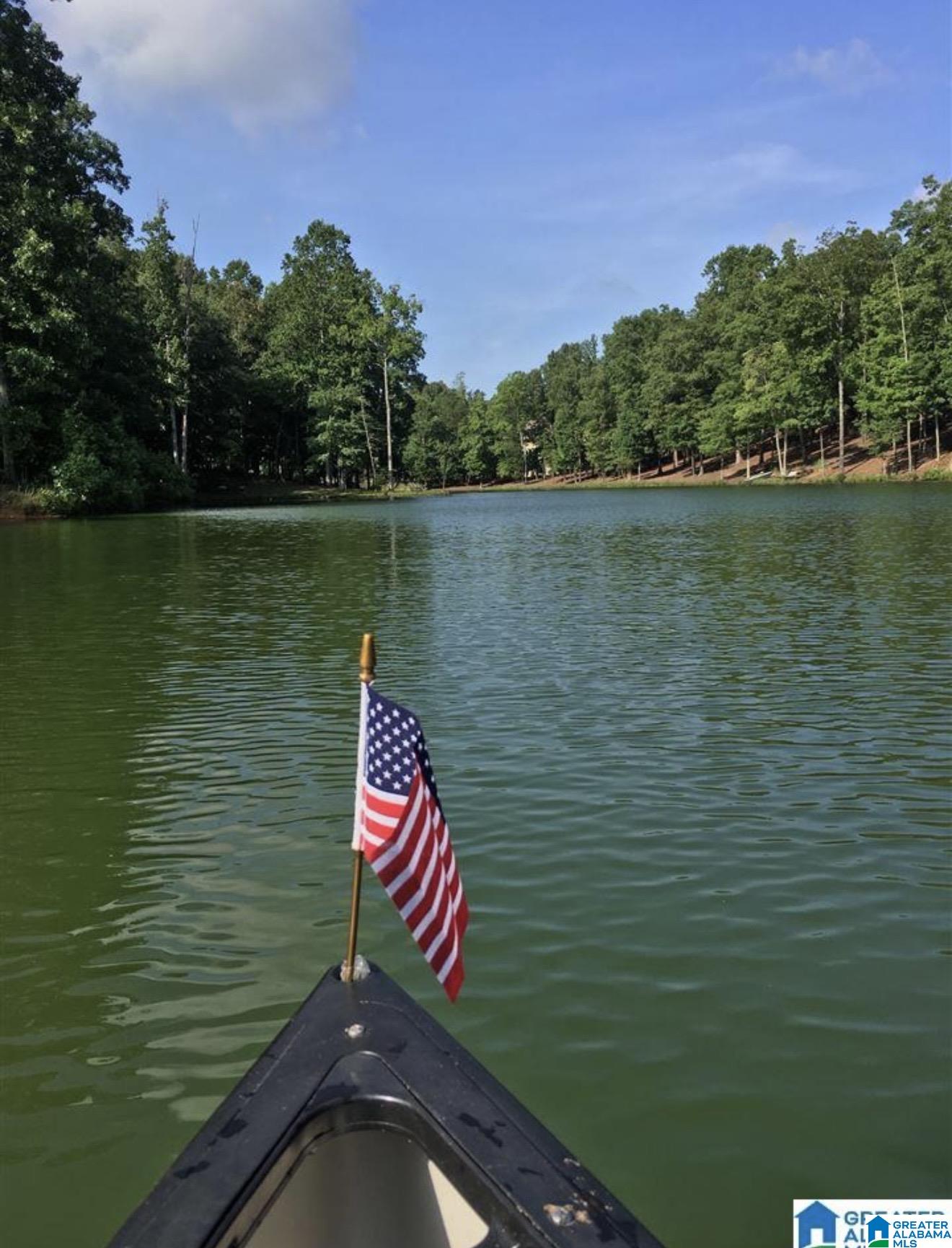 Homes for sale in Birmingham, AL | 101 Connemara Trail, Birmingham, AL 35242 | MLS# 21444471