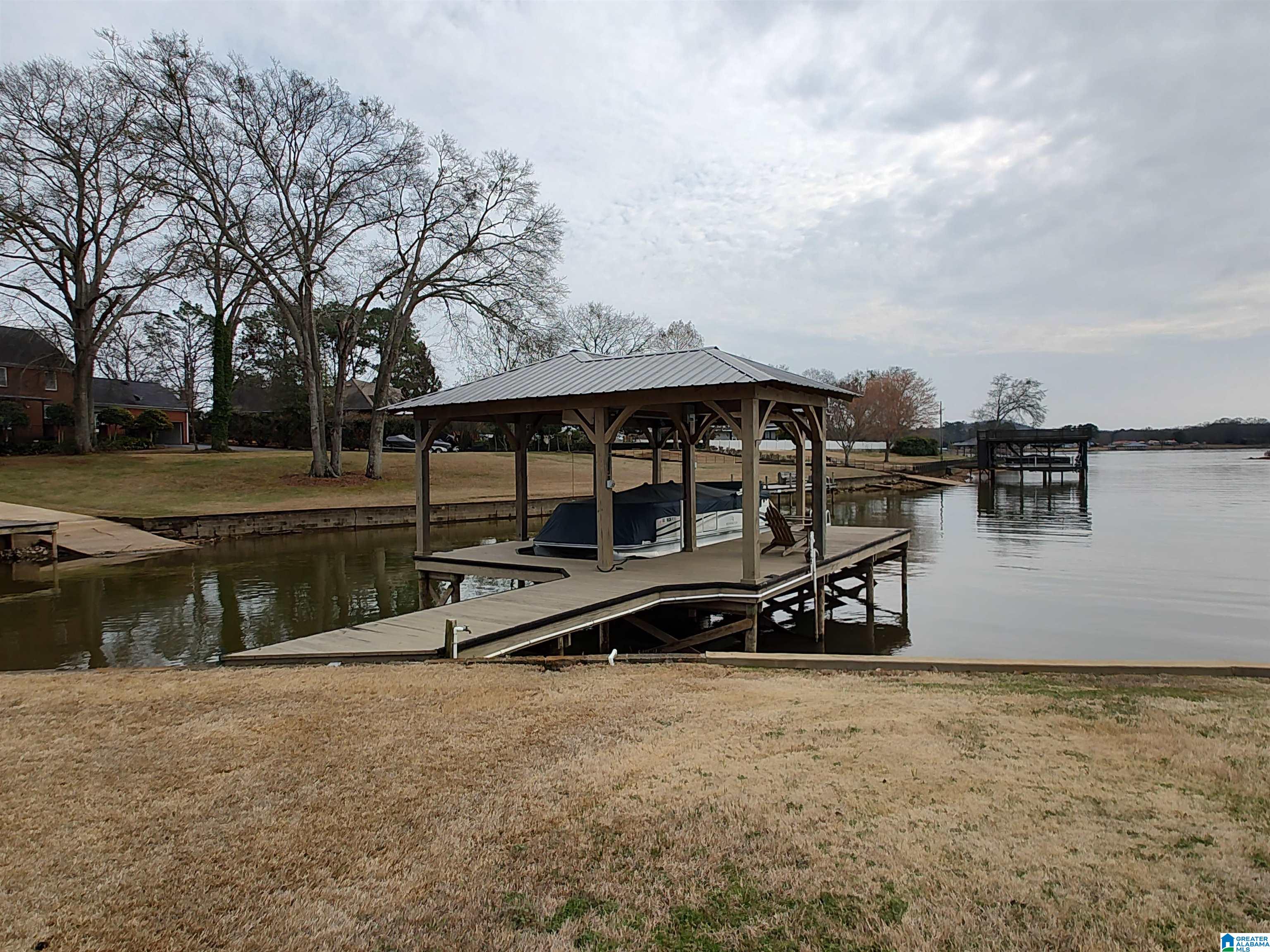 Homes for sale in Pell City, AL | 2708 Abbott Dr, Pell City, AL 35128 | MLS# 21444474