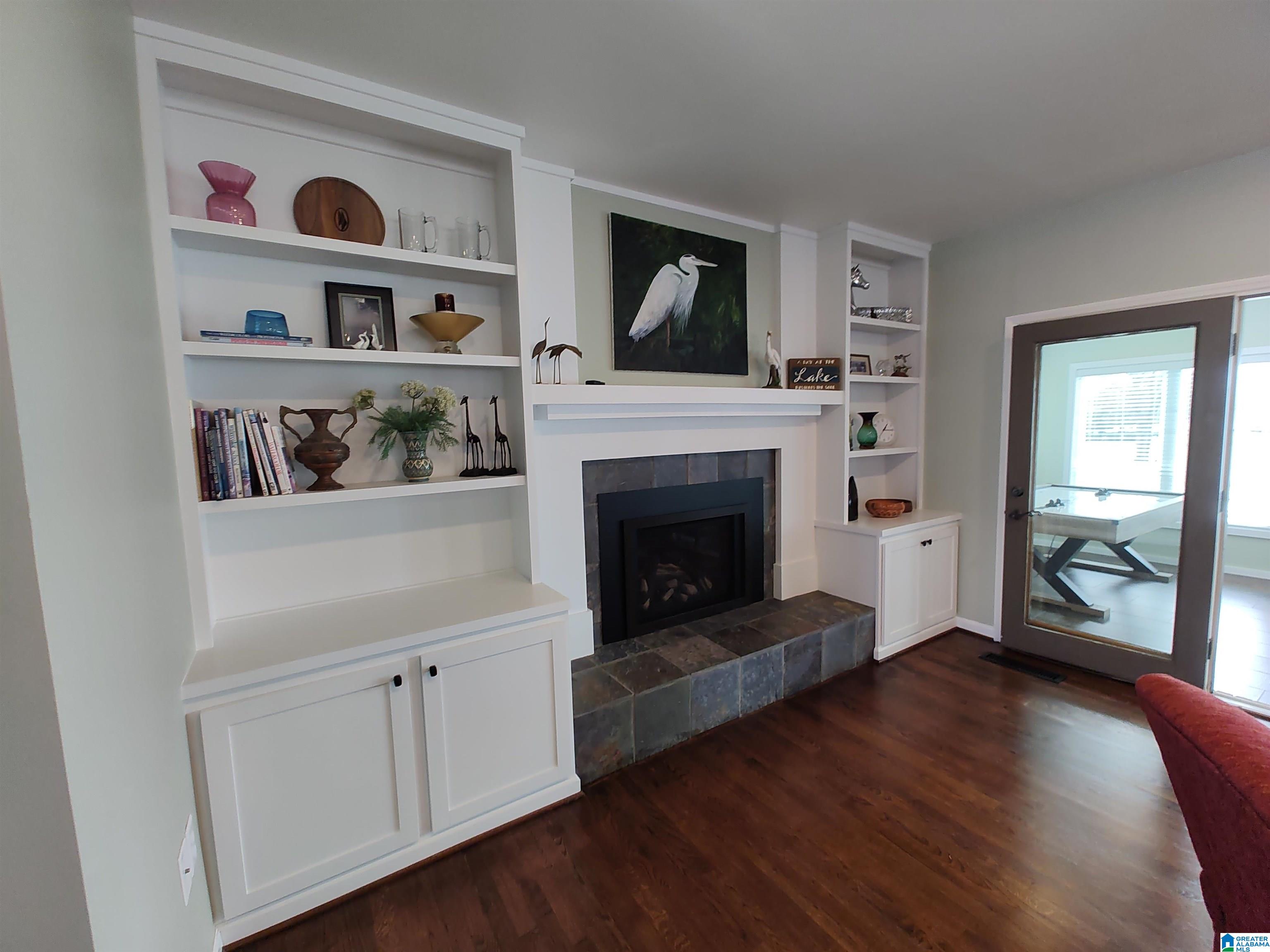 Homes for sale in Pell City, AL | 2708 Abbott Dr, Pell City, AL 35128 | MLS# 21444474