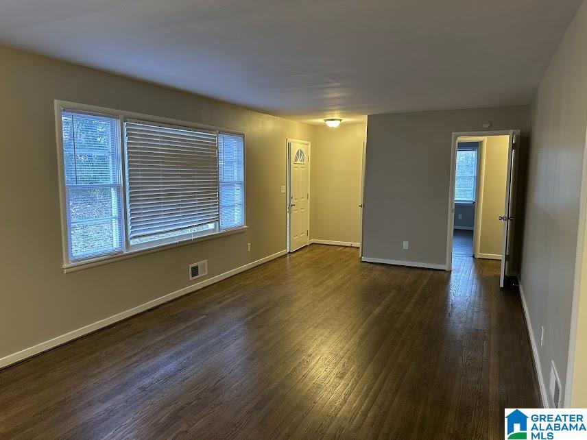 Homes for sale in Center Point, AL | 2616 Wood Dr Ne, Center Point, AL 35215 | MLS# 21444475