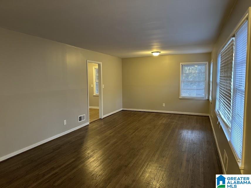 Homes for sale in Center Point, AL | 2616 Wood Dr Ne, Center Point, AL 35215 | MLS# 21444475