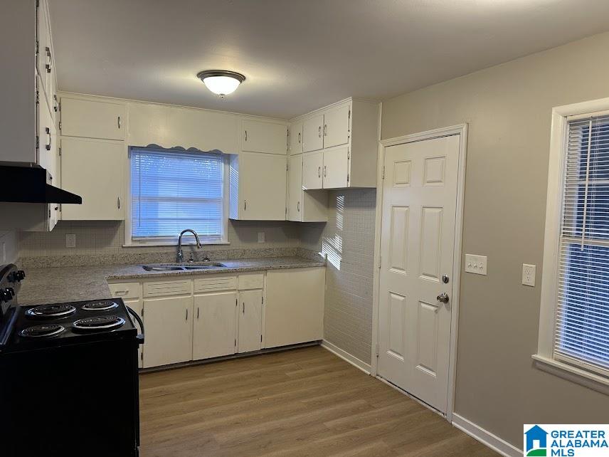 Homes for sale in Center Point, AL | 2616 Wood Dr Ne, Center Point, AL 35215 | MLS# 21444475