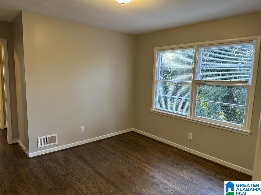 Homes for sale in Center Point, AL | 2616 Wood Dr Ne, Center Point, AL 35215 | MLS# 21444475