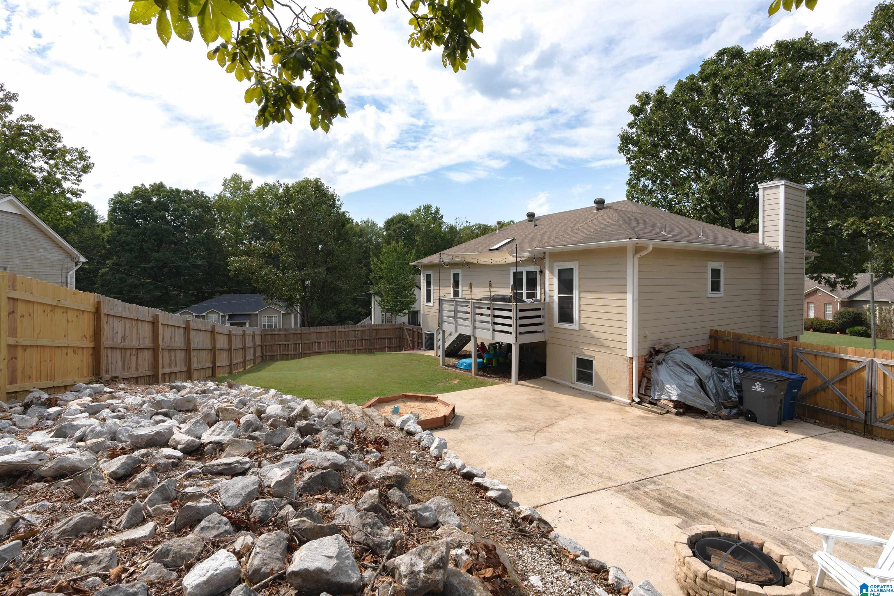 Homes for sale in Helena, AL | 201 Stonecroft Dr, Helena, AL 35080 | MLS# 21444476