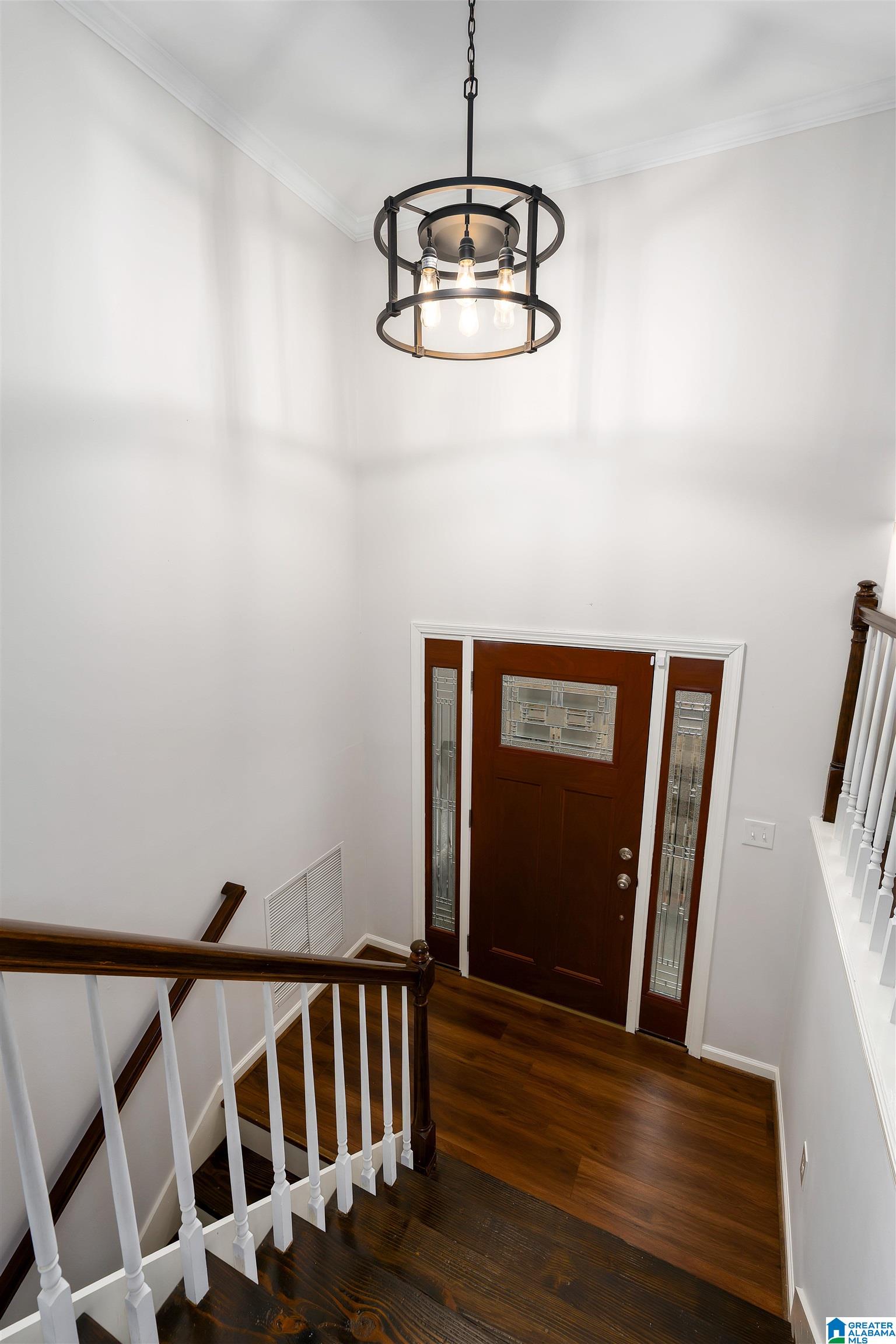 Homes for sale in Helena, AL | 201 Stonecroft Dr, Helena, AL 35080 | MLS# 21444476