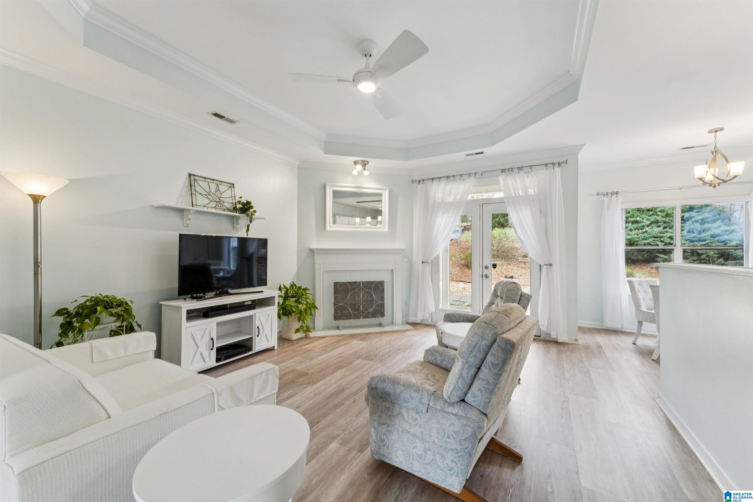 Homes for sale in Moody, AL | 2104 Tudor Lane, Moody, AL 35004 | MLS# 21444478