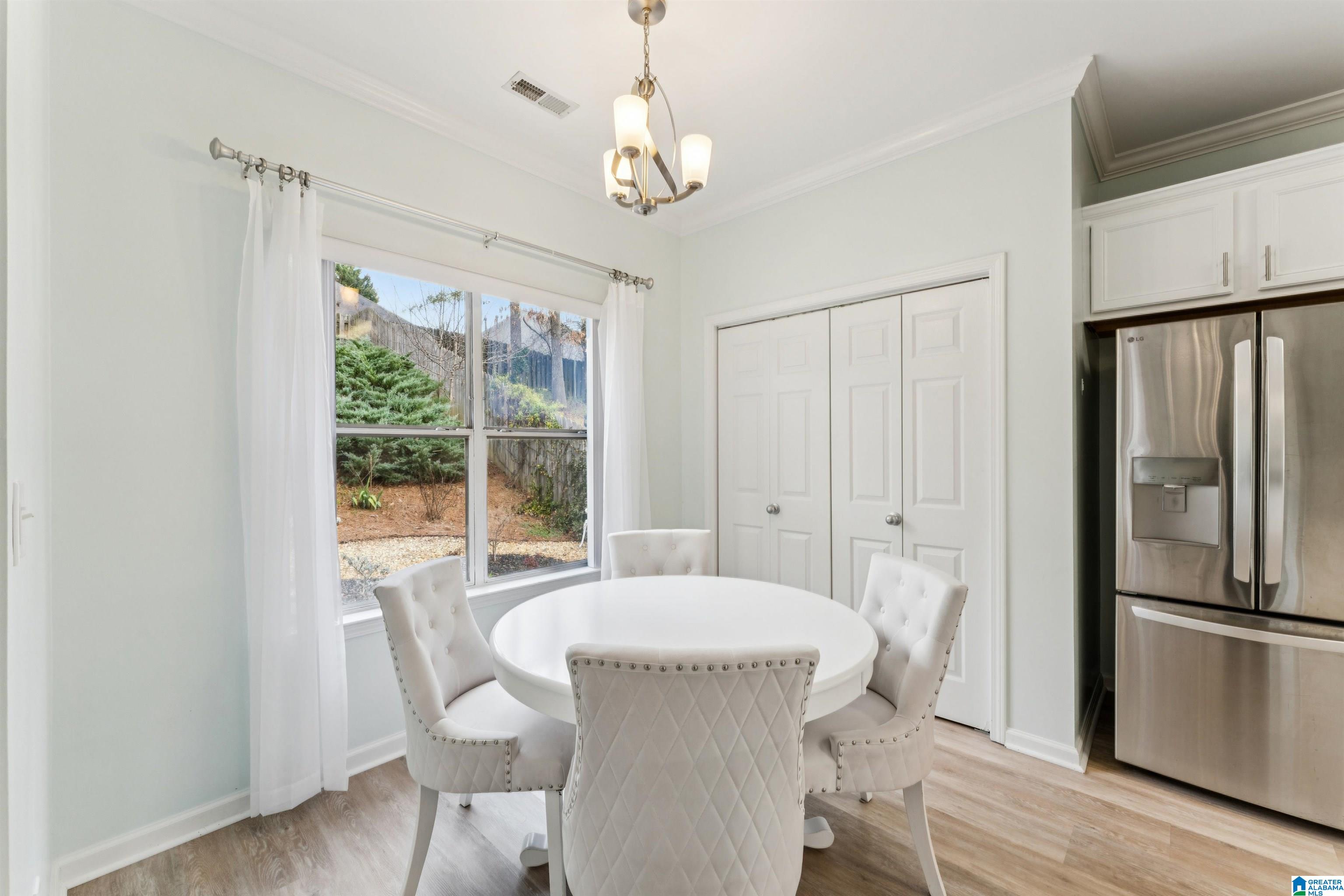 Homes for sale in Moody, AL | 2104 Tudor Lane, Moody, AL 35004 | MLS# 21444478