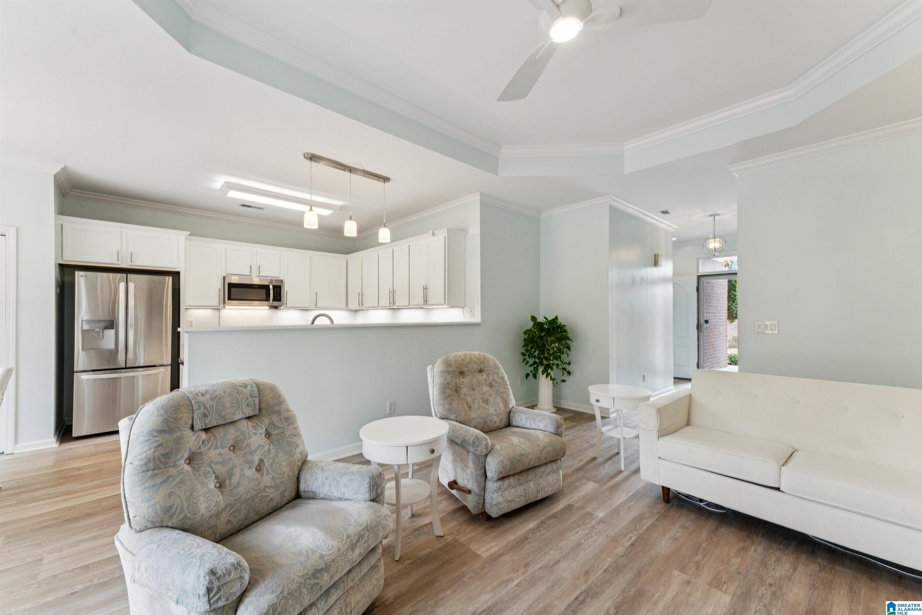 Homes for sale in Moody, AL | 2104 Tudor Lane, Moody, AL 35004 | MLS# 21444478