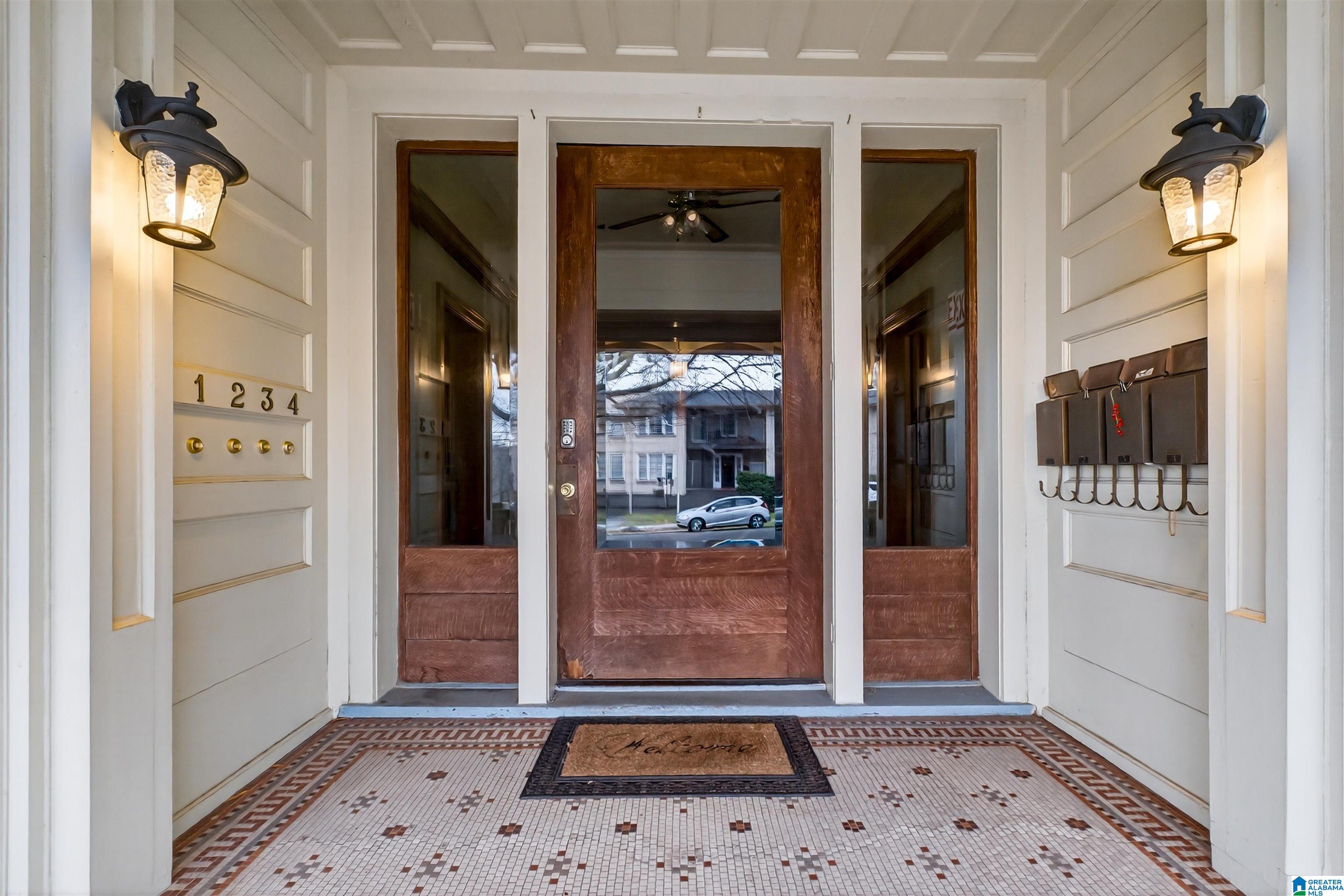 Homes for sale in Birmingham, AL | 1241 29Th Street S #1, Birmingham, AL 35205 | MLS# 21444479