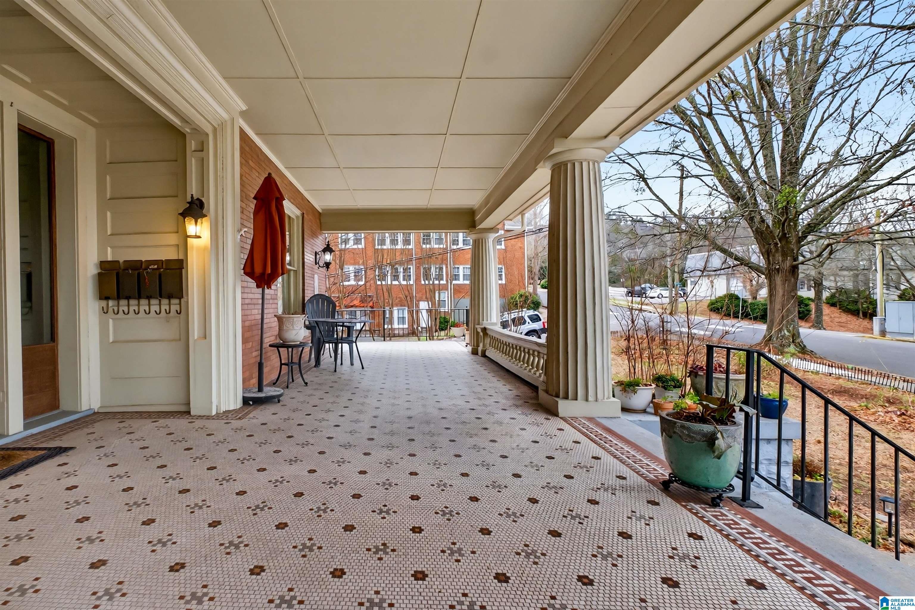 Homes for sale in Birmingham, AL | 1241 29Th Street S #1, Birmingham, AL 35205 | MLS# 21444479