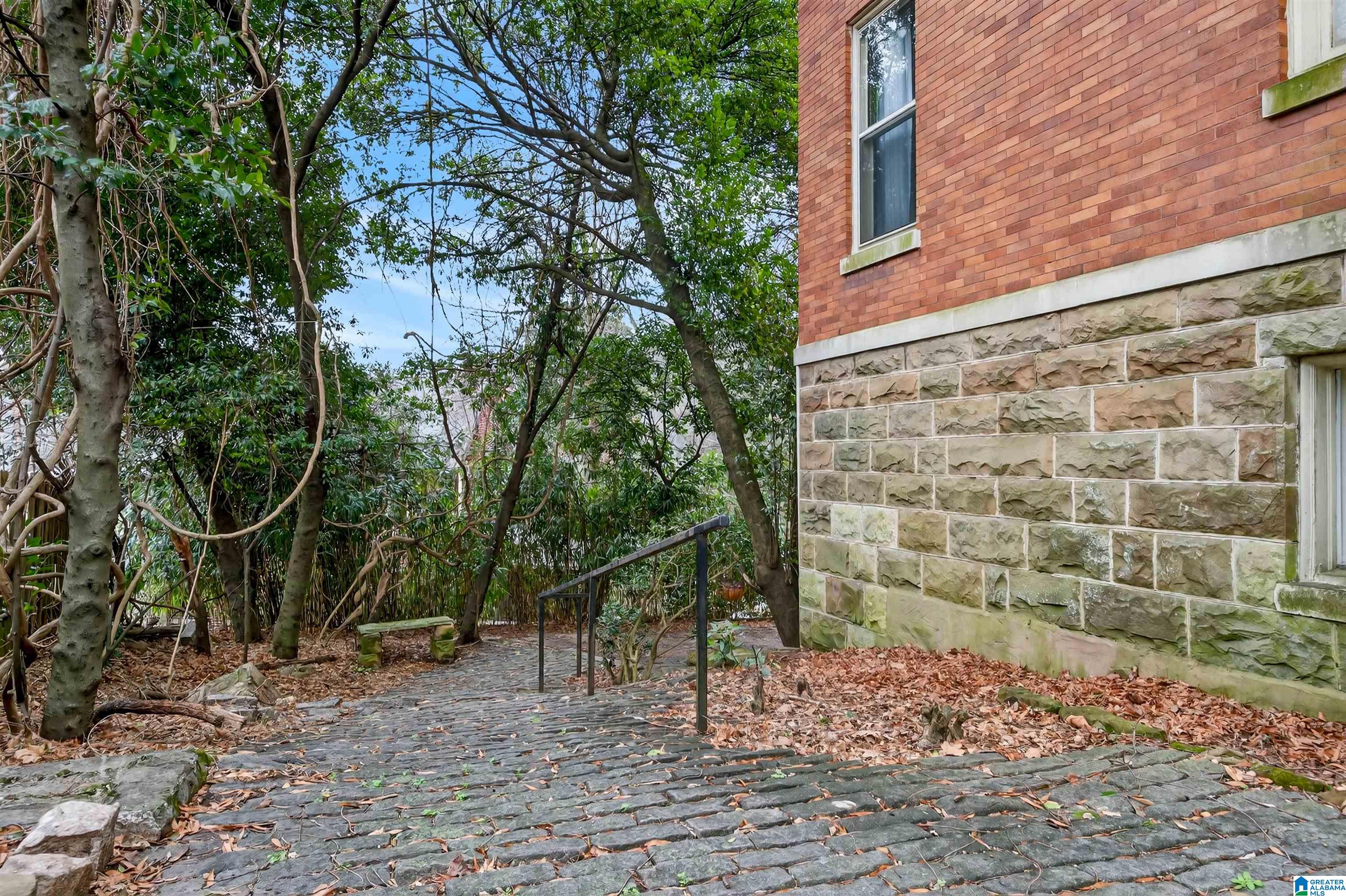 Homes for sale in Birmingham, AL | 1241 29th Street S #1, Birmingham, AL 35205 | MLS# 21444479