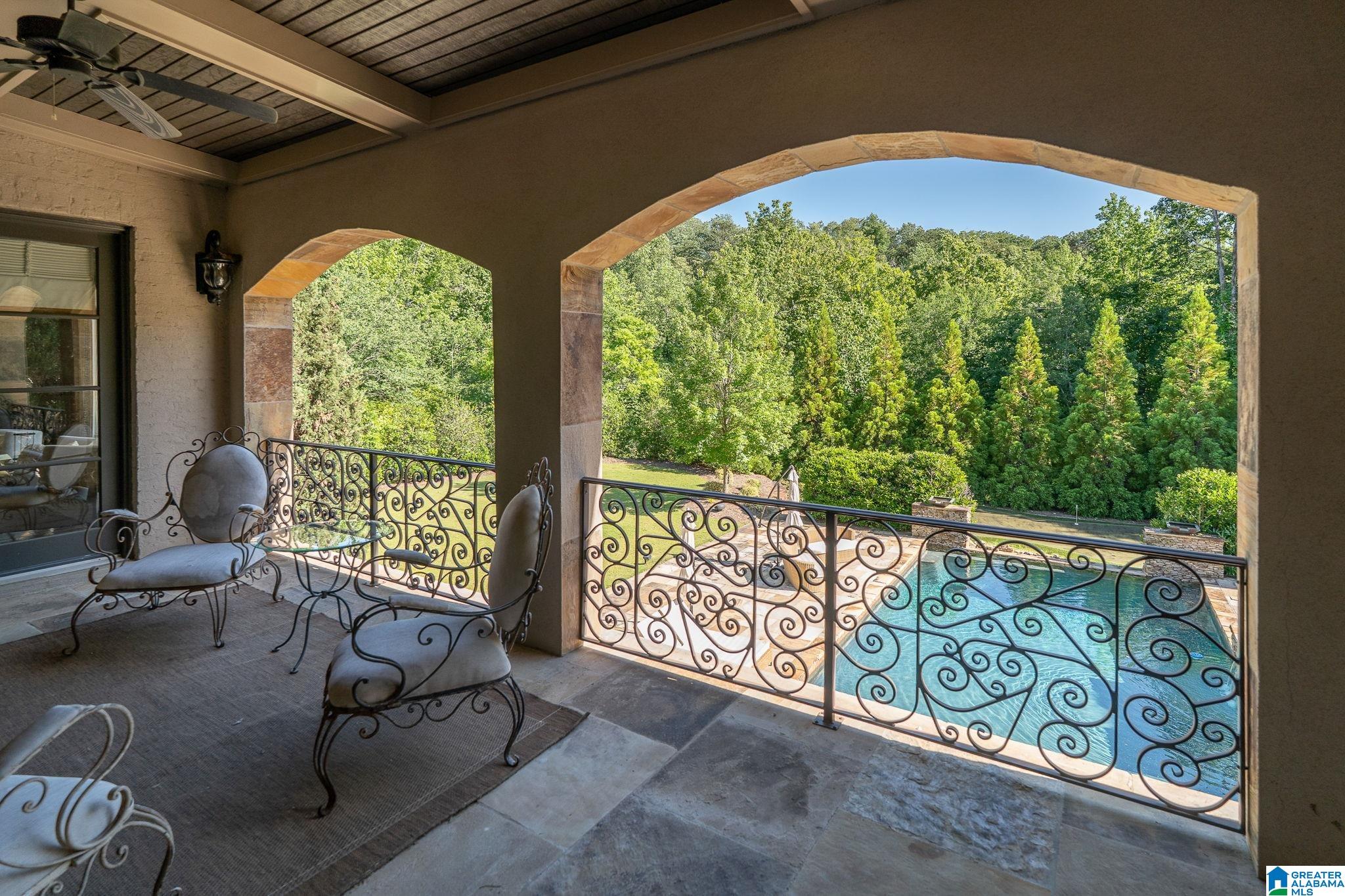 Homes for sale in Mountain Brk, AL | 2821 Shook Hill Circle, Mountain Brk, AL 35223 | MLS# 21444481