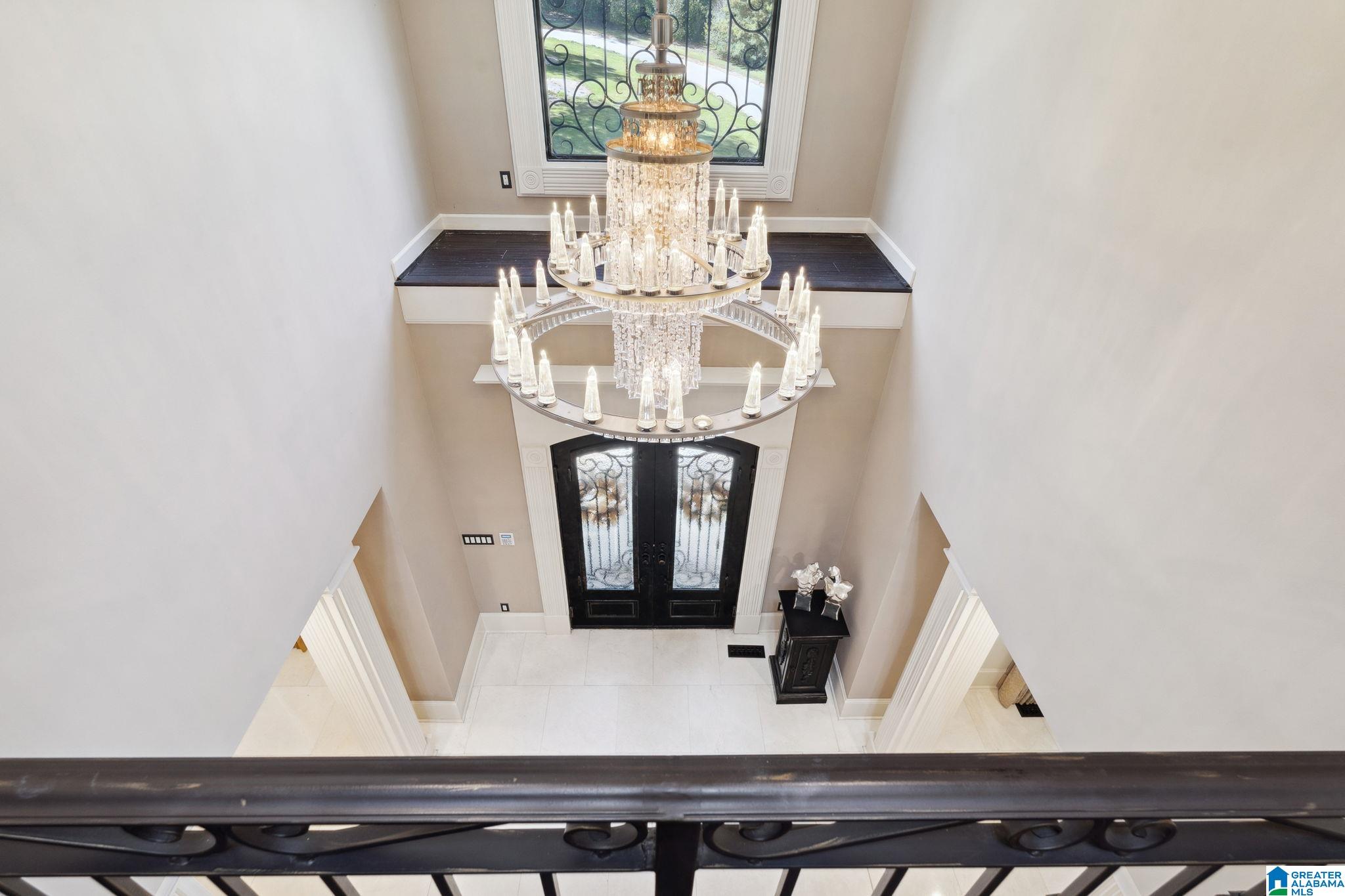 Homes for sale in Mountain Brook, AL | 2821 Shook Hill Circle, Mountain Brook, AL 35223 | MLS# 21444481