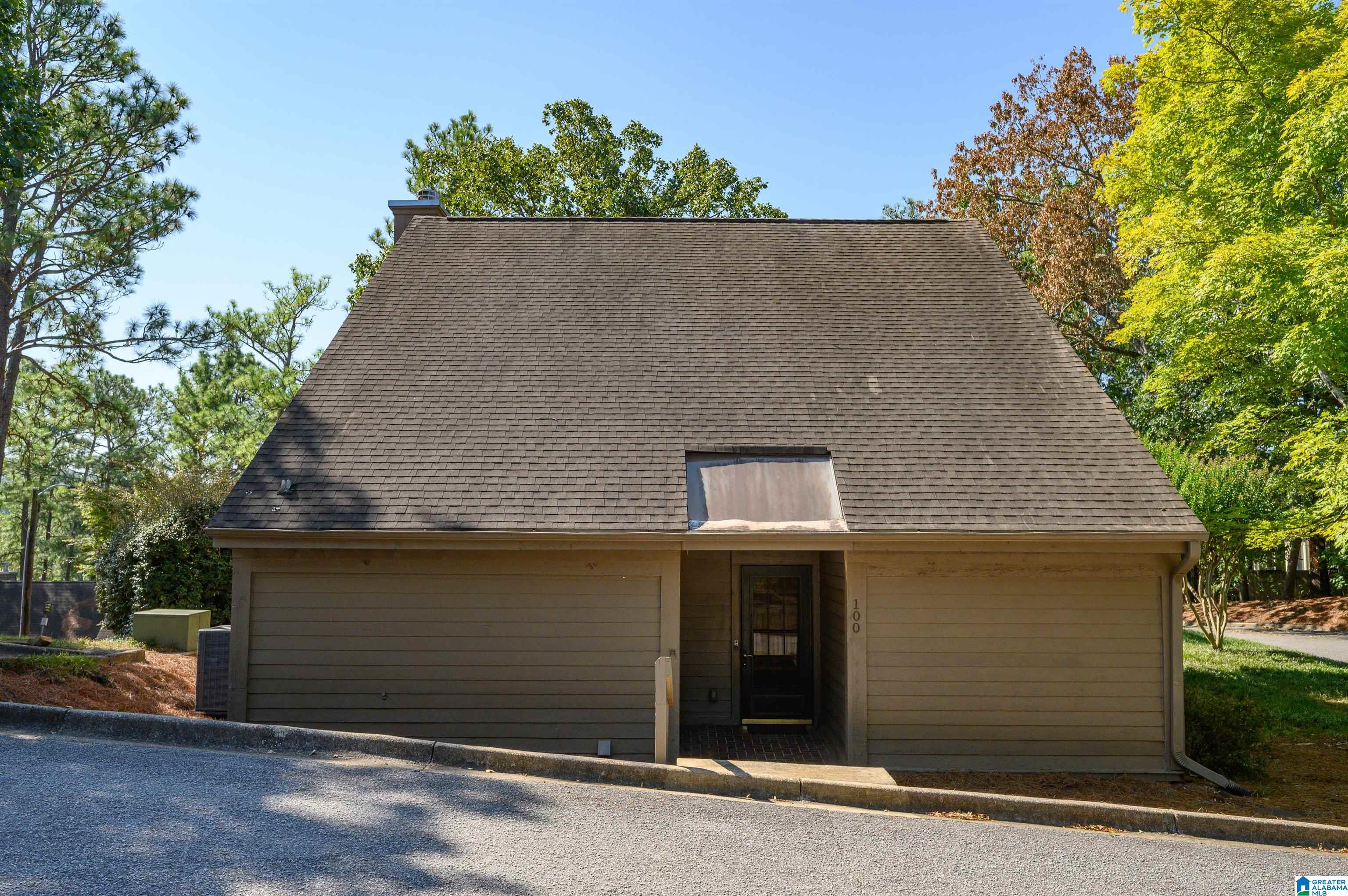 Homes for sale in Birmingham, AL | 100 Cambrian Way #100, Birmingham, AL 35242 | MLS# 21444482