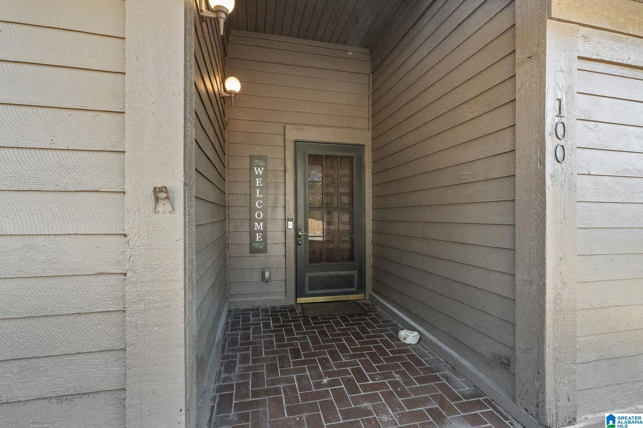 Homes for sale in Birmingham, AL | 100 Cambrian Way #100, Birmingham, AL 35242 | MLS# 21444482