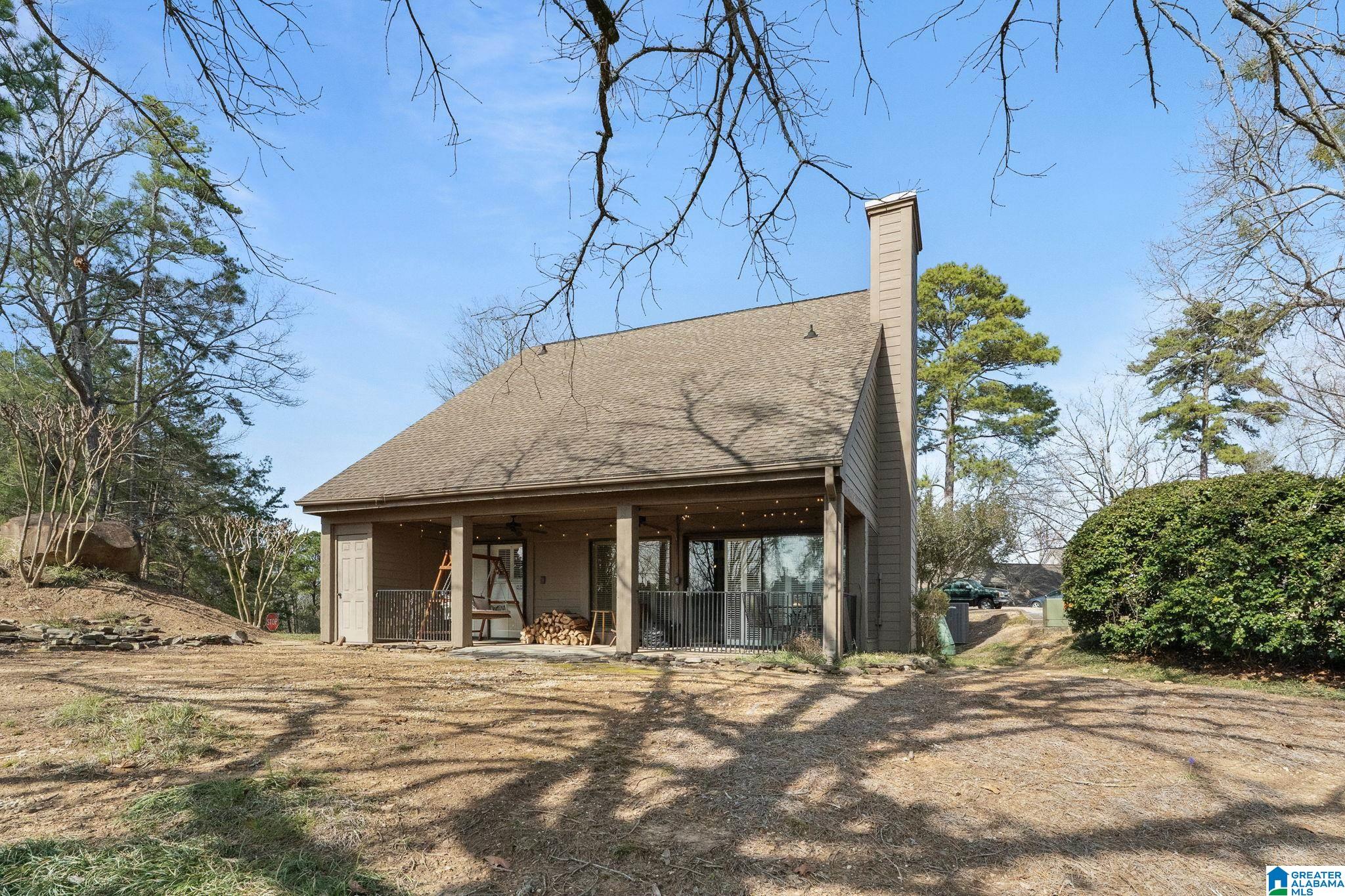 Homes for sale in Birmingham, AL | 100 Cambrian Way #100, Birmingham, AL 35242 | MLS# 21444482