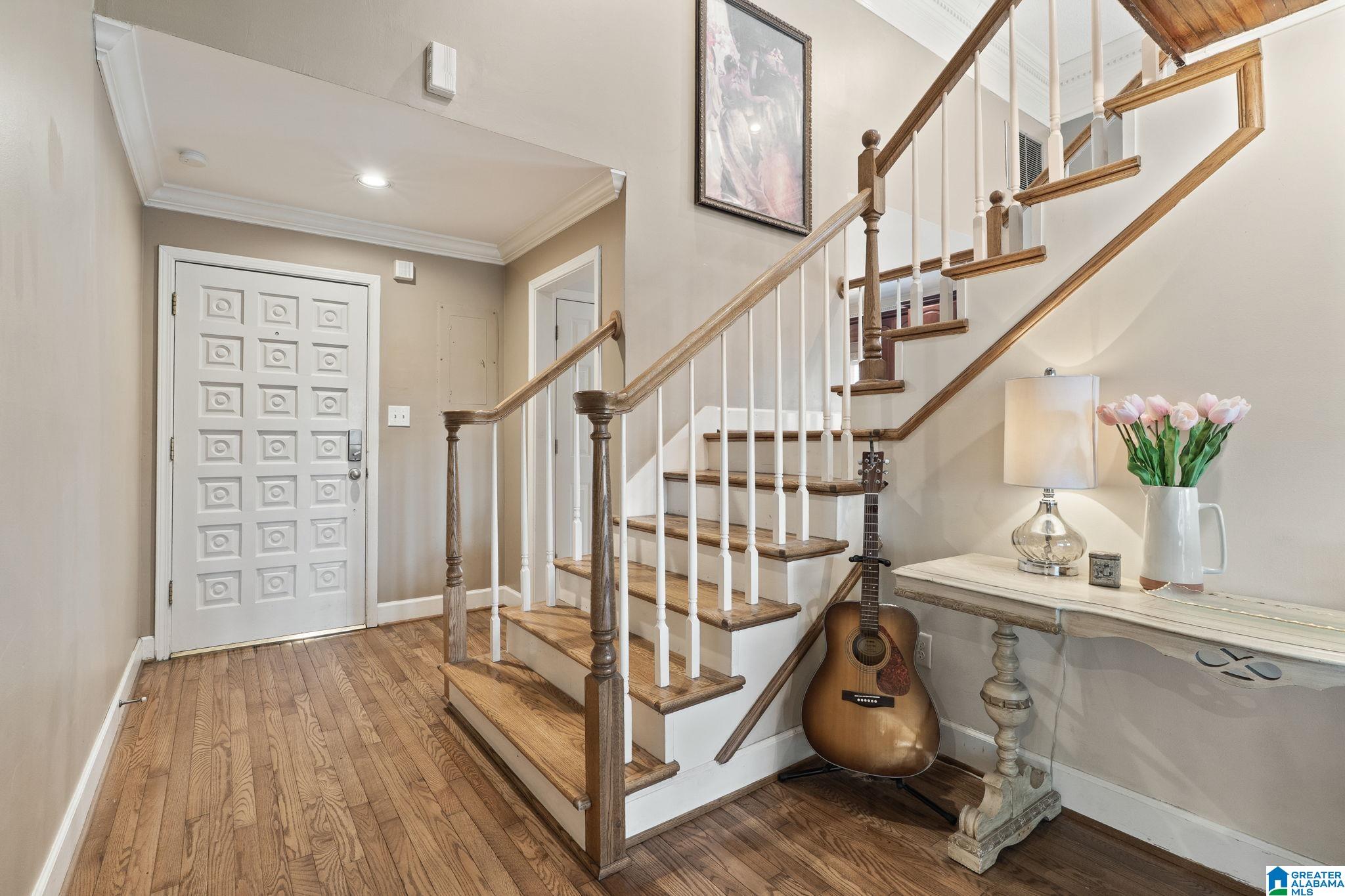 Homes for sale in Birmingham, AL | 100 Cambrian Way #100, Birmingham, AL 35242 | MLS# 21444482