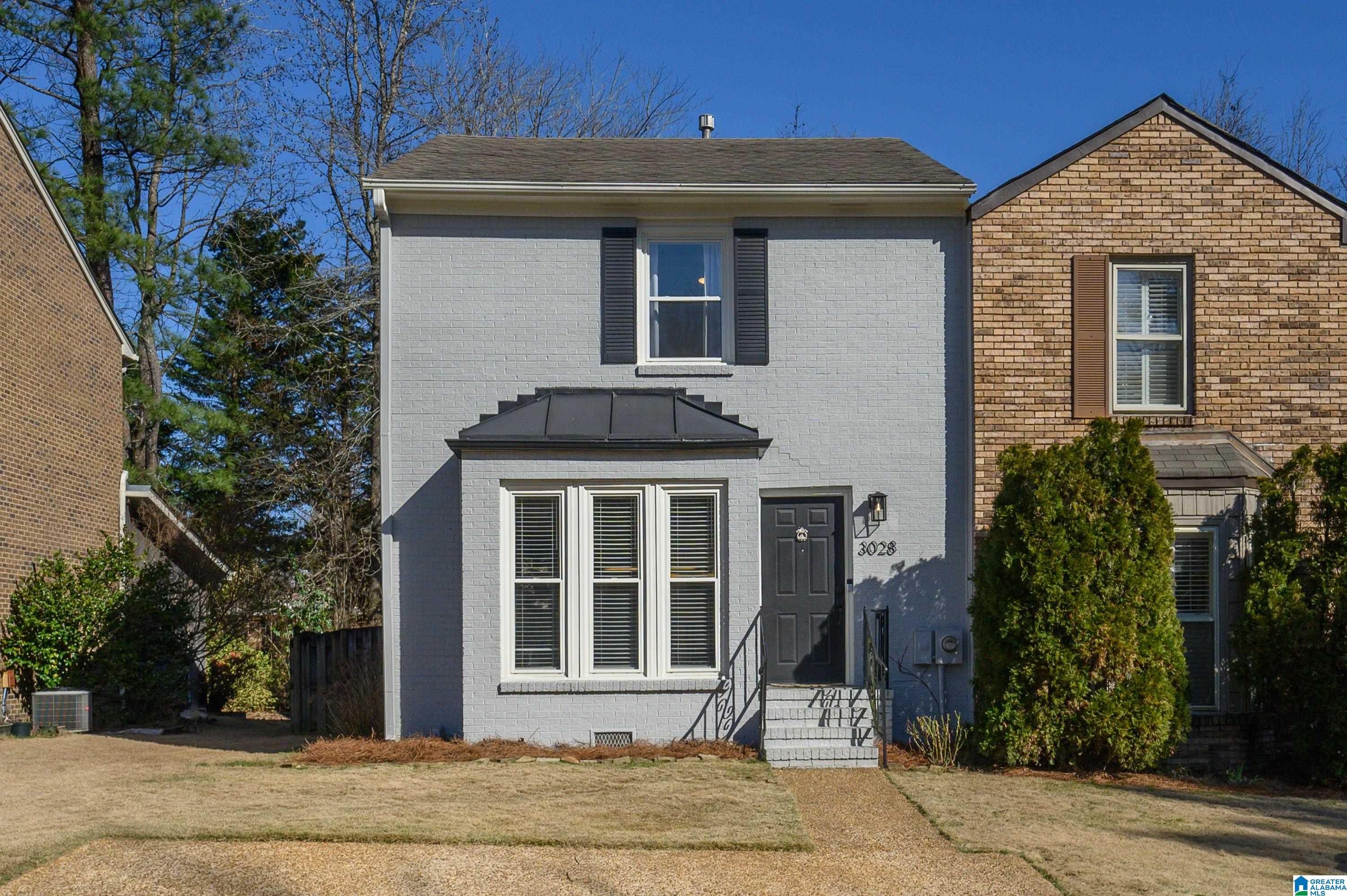 Homes for sale in Vestavia Hills, AL | 3028 Asbury Park Pl, Vestavia Hills, AL 35243 | MLS# 21444484