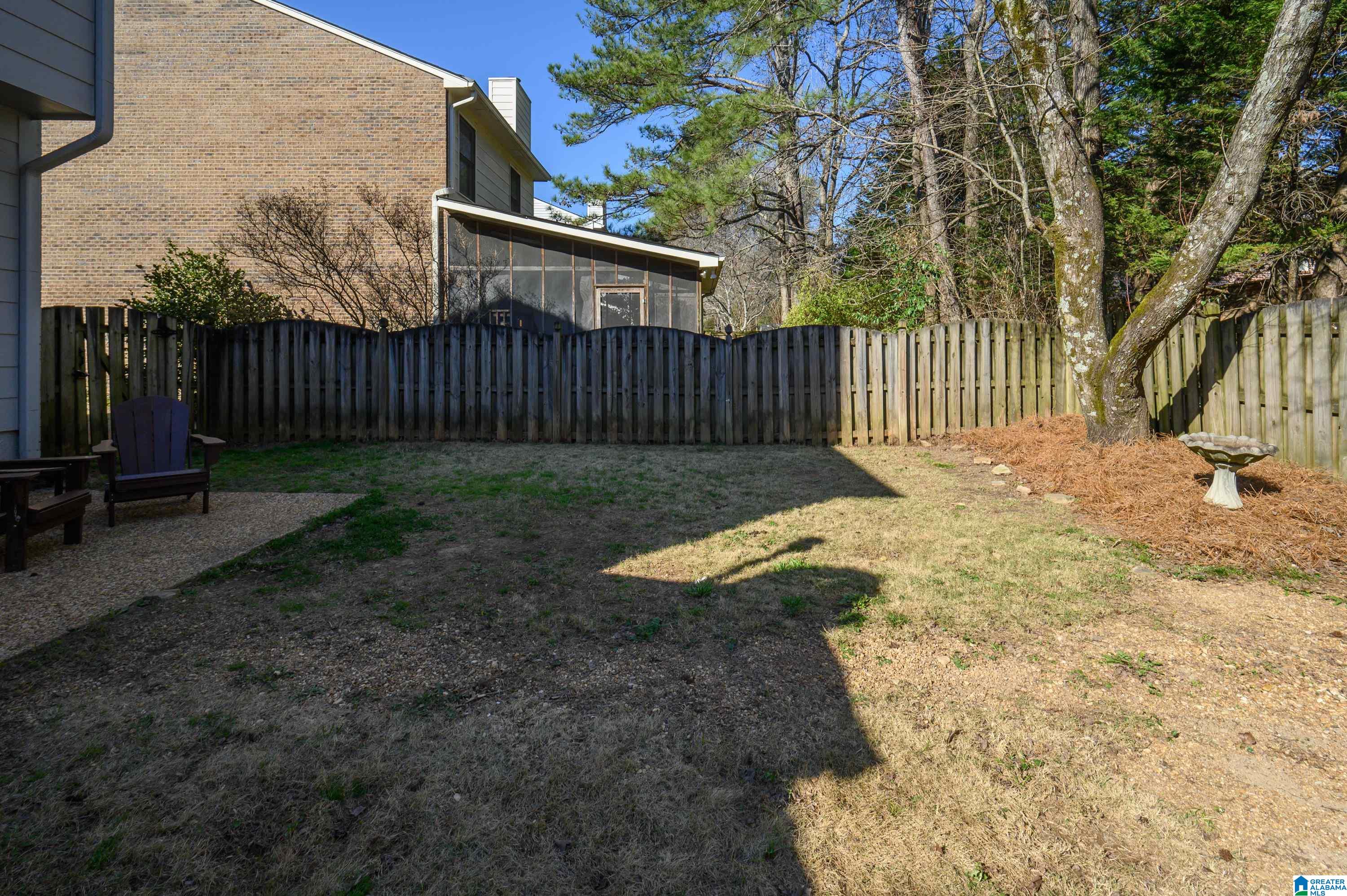 Homes for sale in Vestavia Hills, AL | 3028 Asbury Park Pl, Vestavia Hills, AL 35243 | MLS# 21444484