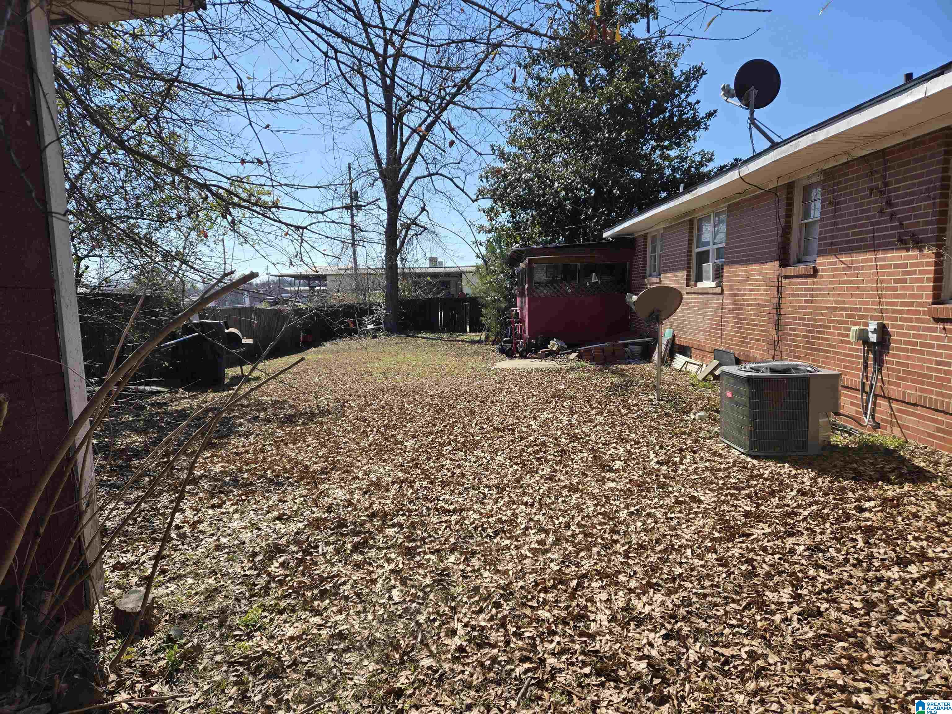 Homes for sale in Tuscaloosa, AL | 919 University Lane, Tuscaloosa, AL 35401 | MLS# 21444490