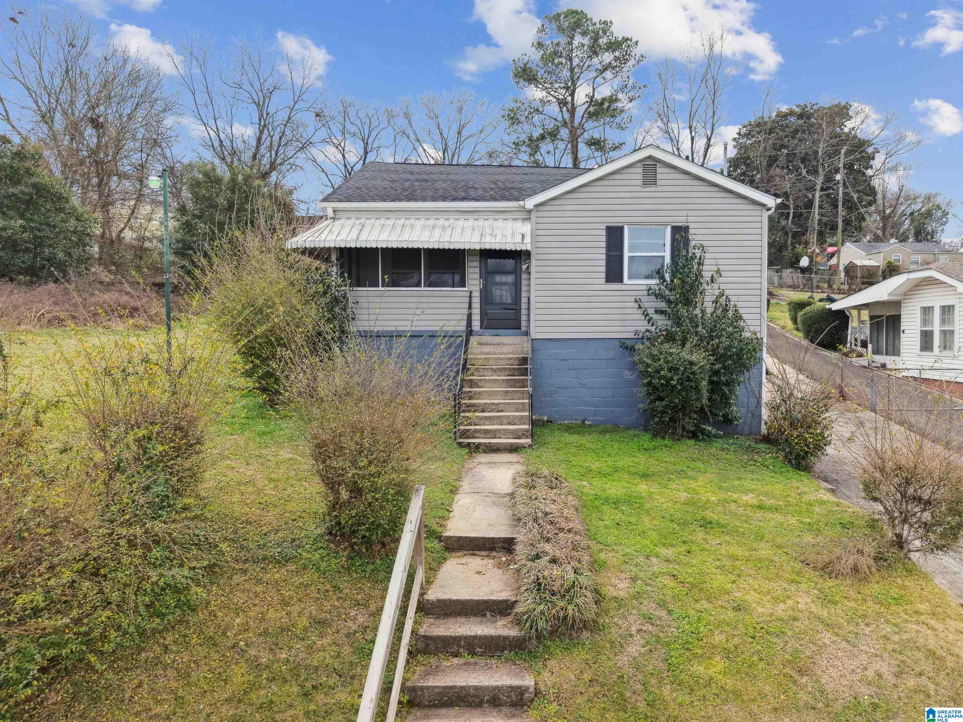 Homes for sale in Birmingham, AL | 1529 30th Street, Birmingham, AL 35218 | MLS# 21444492