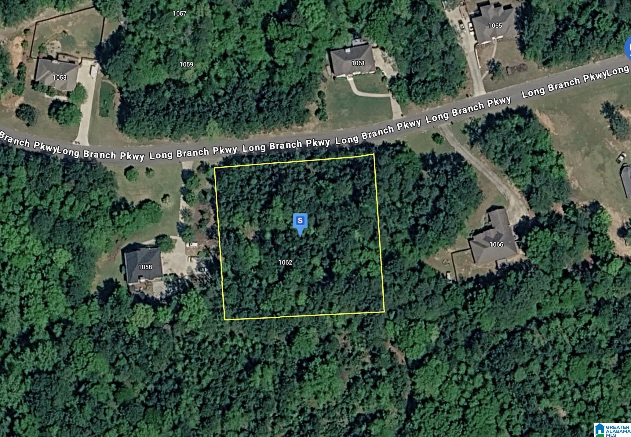 Homes for sale in Calera, AL | 1062 Long Branch Parkway, Calera, AL 35040 | MLS# 21444493