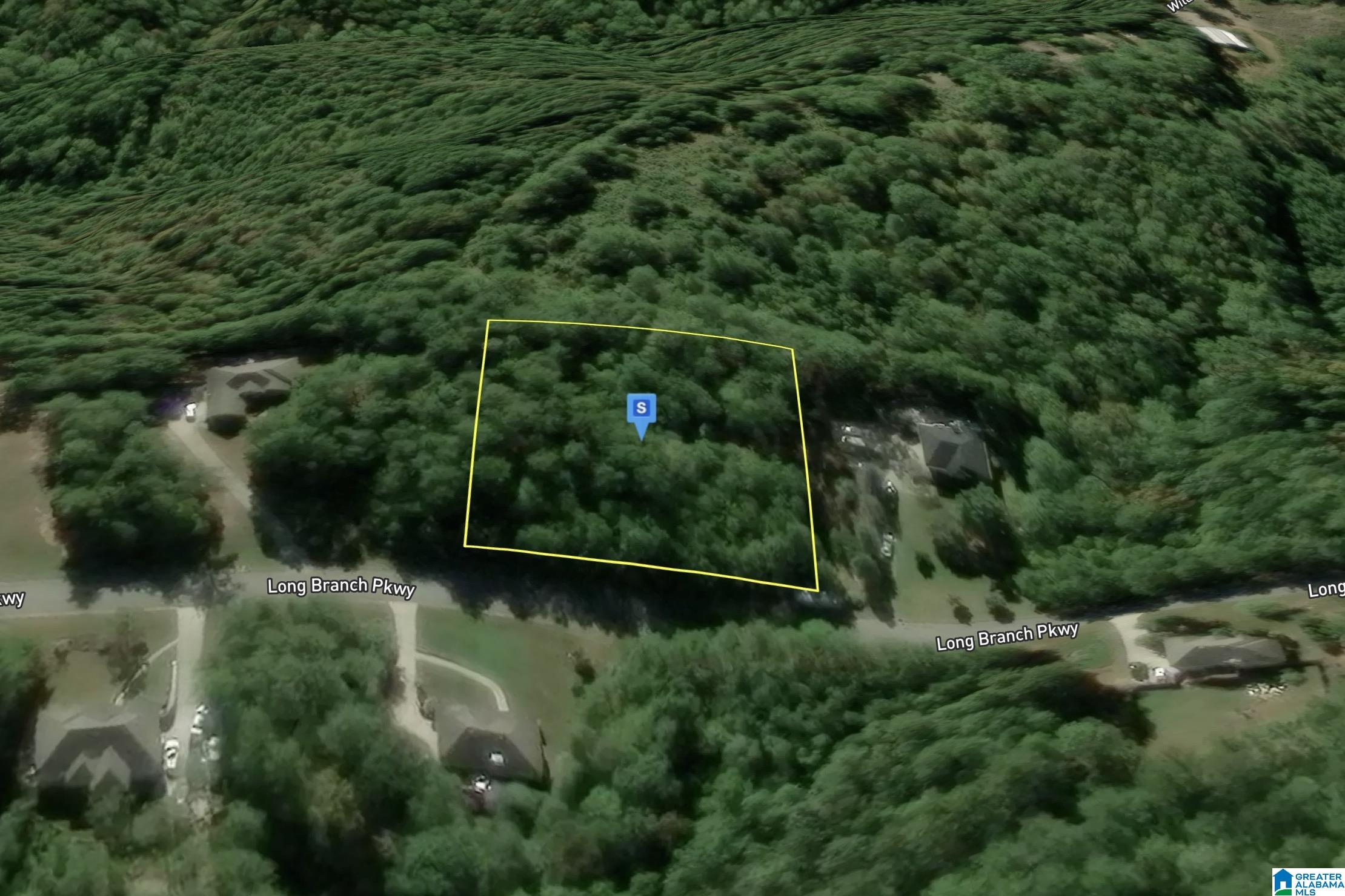 Homes for sale in Calera, AL | 1062 Long Branch Parkway, Calera, AL 35040 | MLS# 21444493