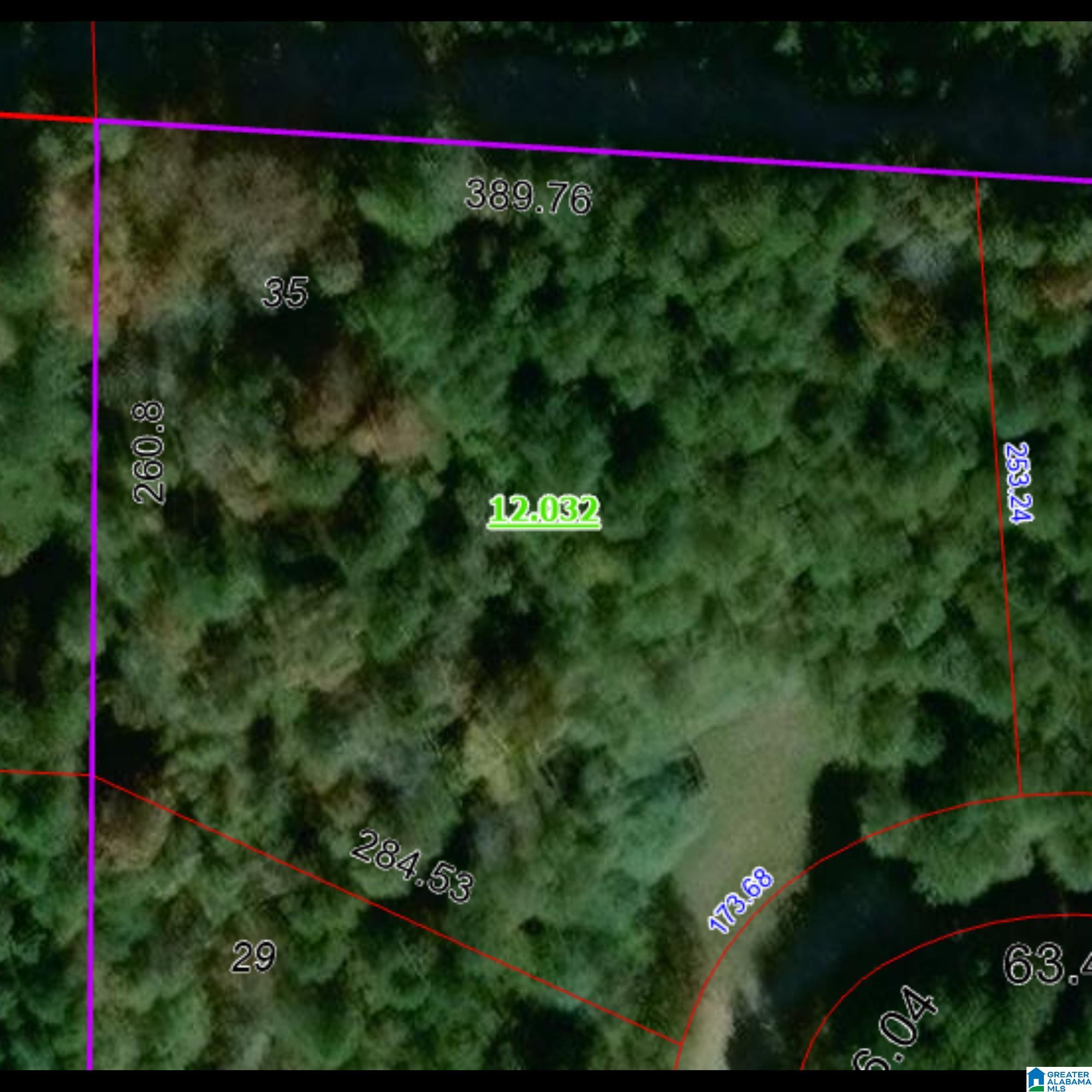 Homes for sale in Lincoln, AL | 0 Willow Creek Dr, Lincoln, AL 35096 | MLS# 21444495