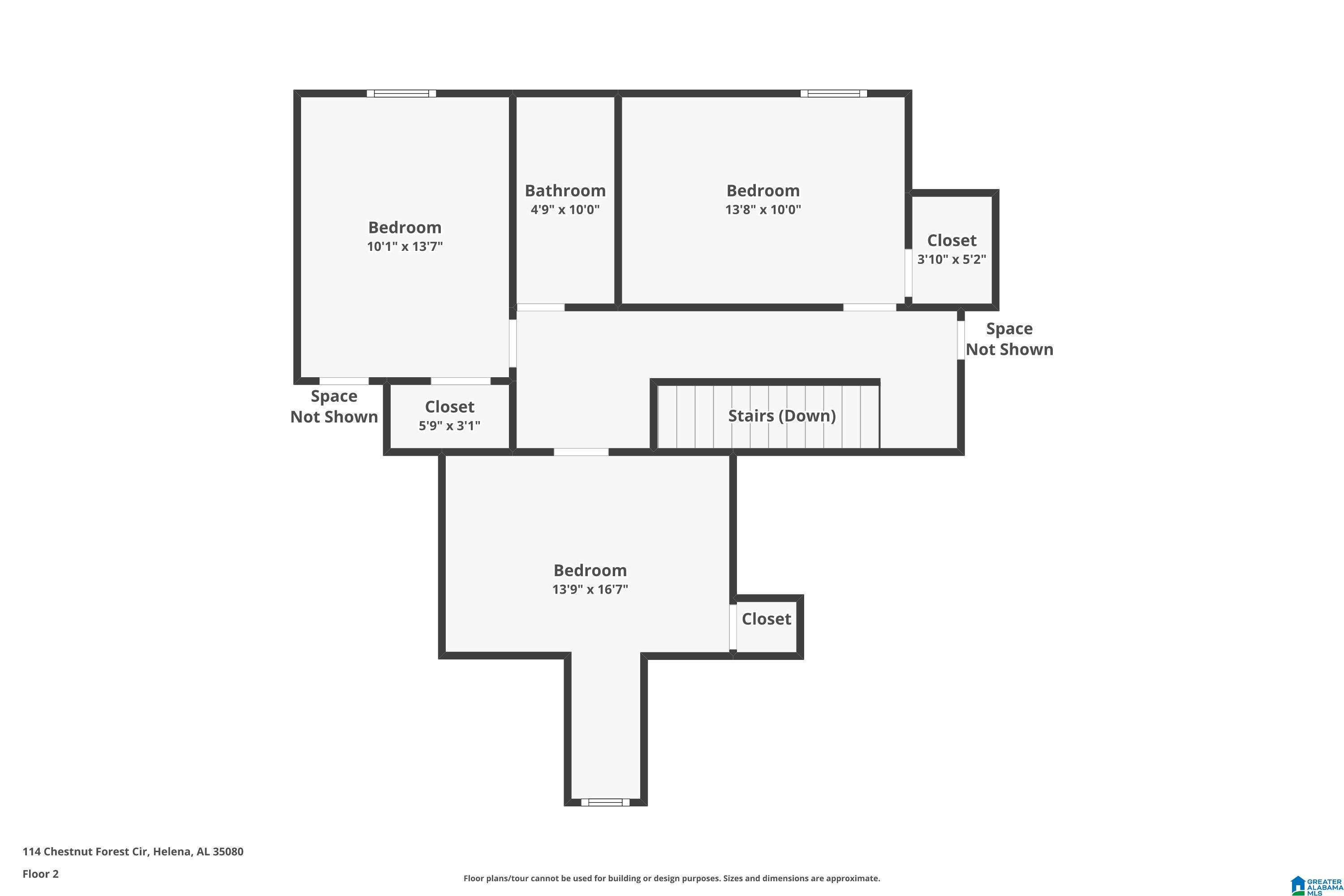 Homes for sale in Helena, AL | 114 Chestnut Forest Circle, Helena, AL 35080 | MLS# 21444496