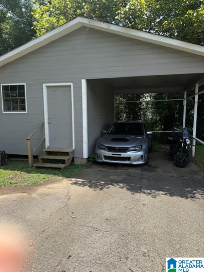 Homes for sale in Leeds, AL | 1189 Ashville Road, Leeds, AL 35094 | MLS# 21444501