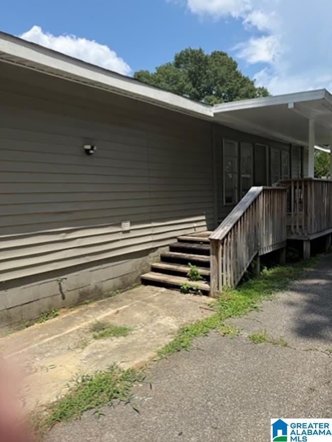 Homes for sale in Leeds, AL | 1189 Ashville Road, Leeds, AL 35094 | MLS# 21444501