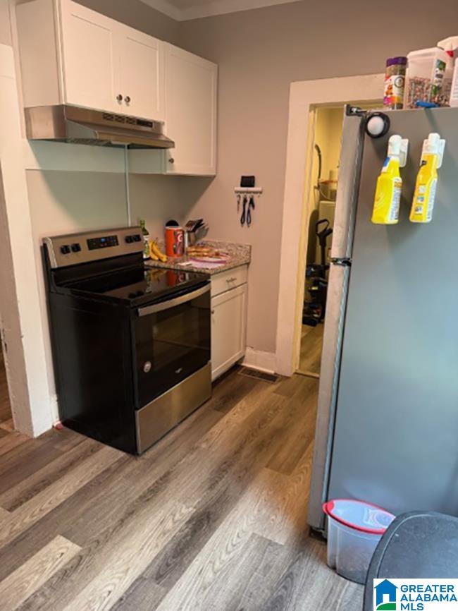 Homes for sale in Leeds, AL | 1189 Ashville Road, Leeds, AL 35094 | MLS# 21444501