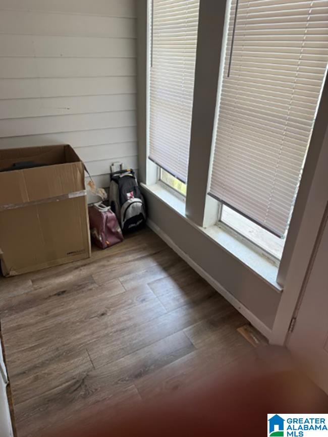 Homes for sale in Leeds, AL | 1189 Ashville Road, Leeds, AL 35094 | MLS# 21444501