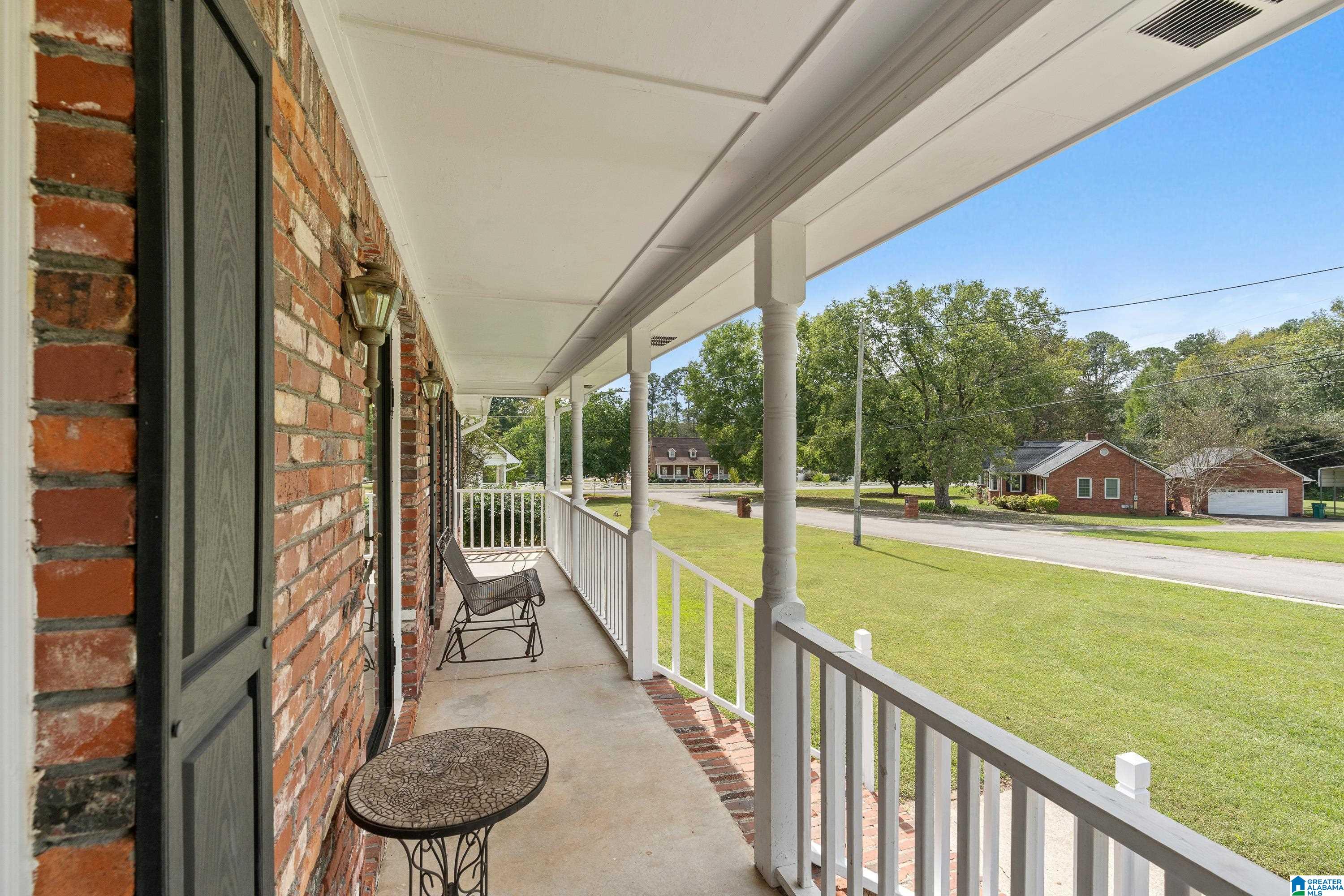 Homes for sale in Pinson, AL | 3704 Fitzgerald Mtn Dr, Pinson, AL 35126 | MLS# 21444503