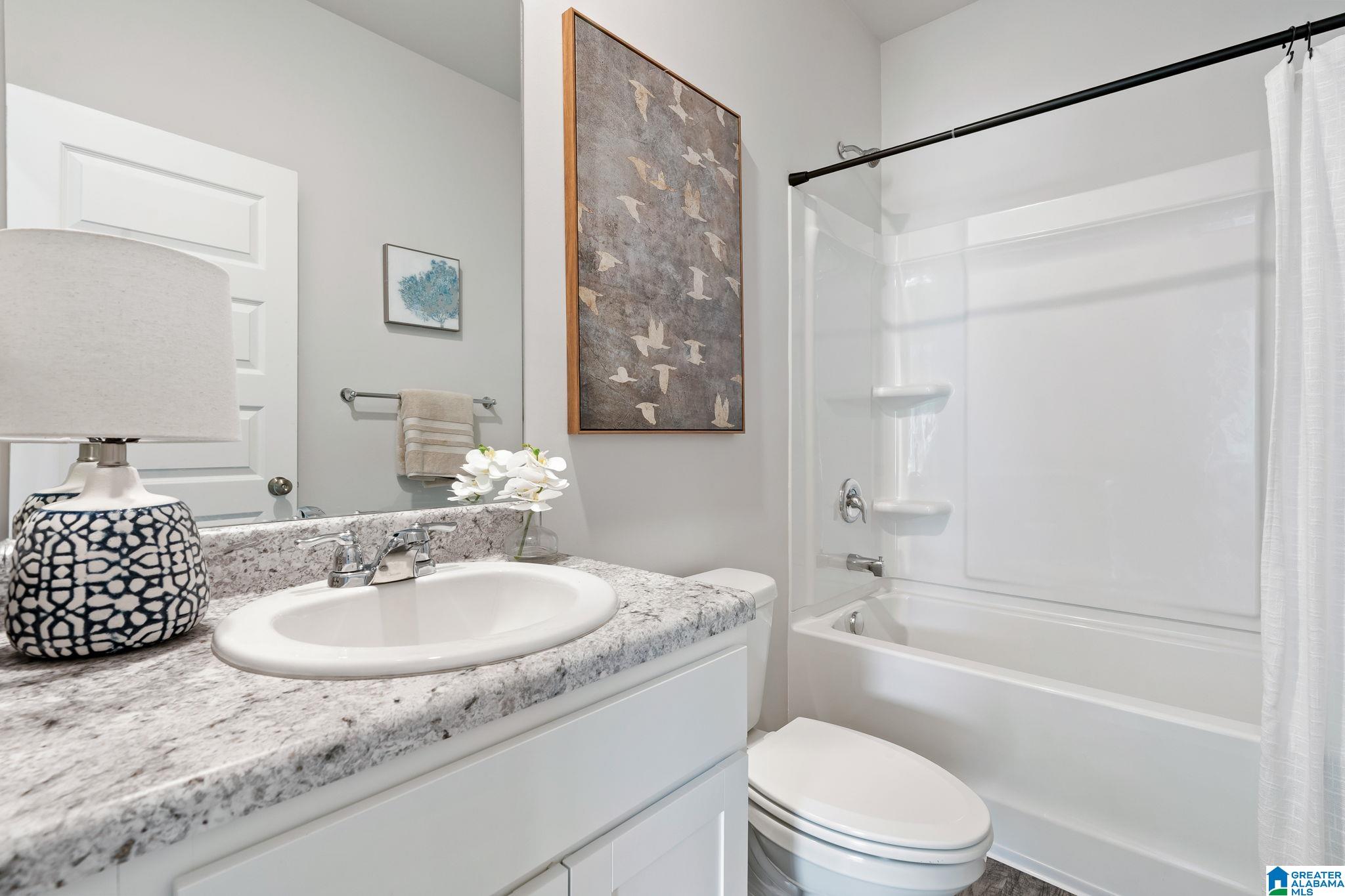 Homes for sale in Odenville, AL | 1285 Brookhaven Lane, Odenville, AL 35120 | MLS# 21444504