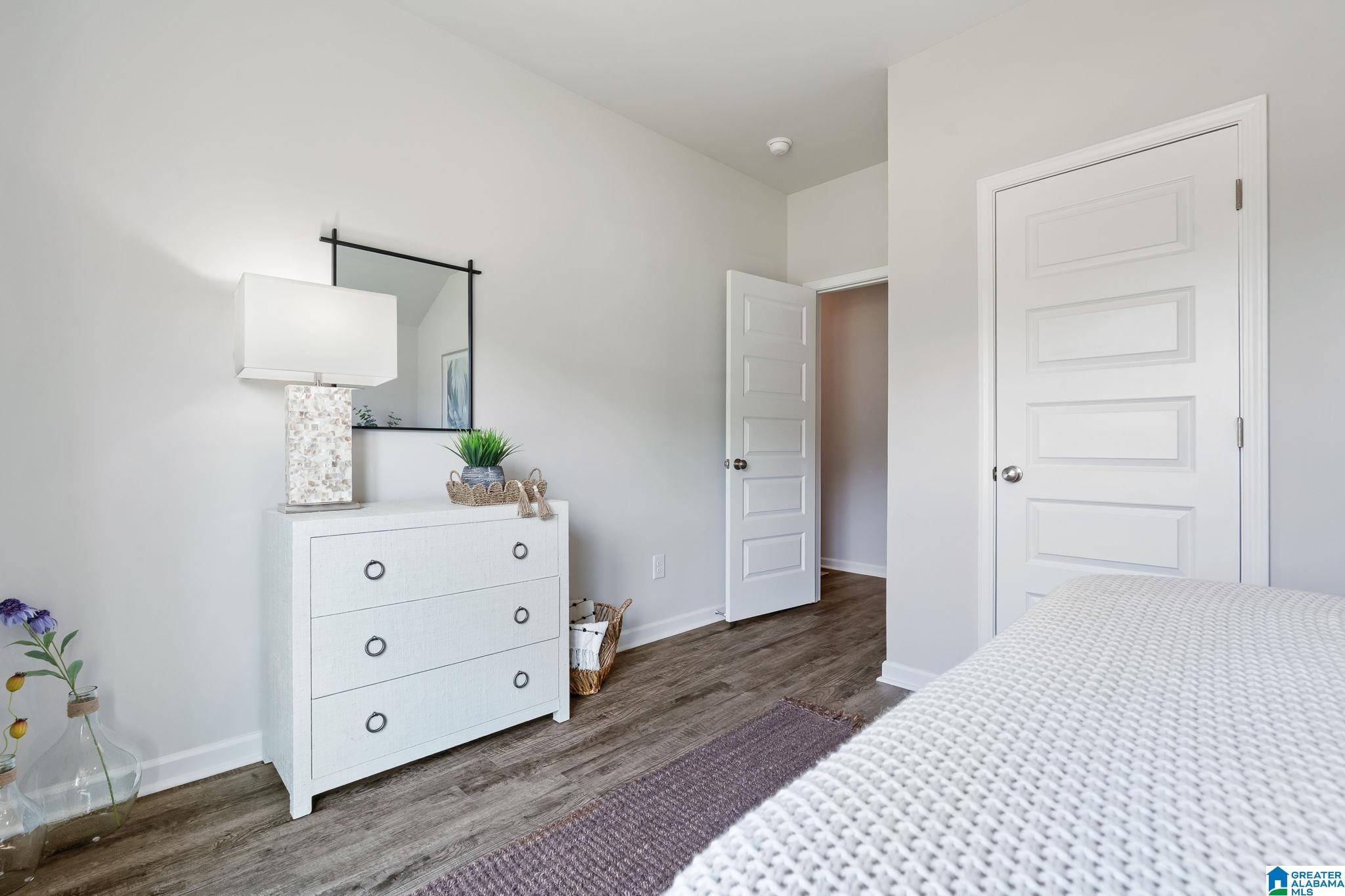 Homes for sale in Odenville, AL | 1285 Brookhaven Lane, Odenville, AL 35120 | MLS# 21444504