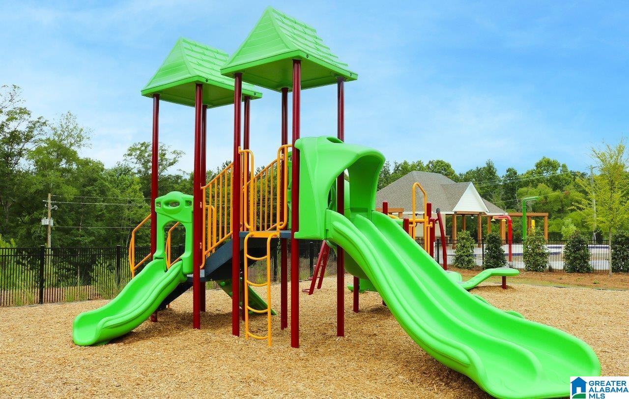 Homes for sale in Chelsea, AL | 609 Fish Camp Road, Chelsea, AL 35043 | MLS# 21444506