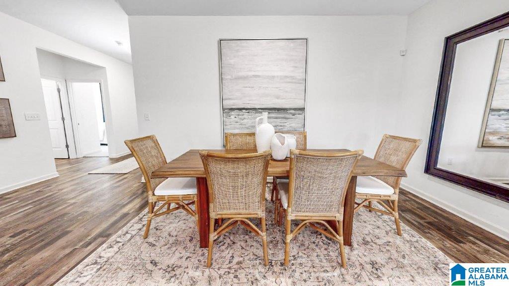 Homes for sale in Chelsea, AL | 609 Fish Camp Road, Chelsea, AL 35043 | MLS# 21444506