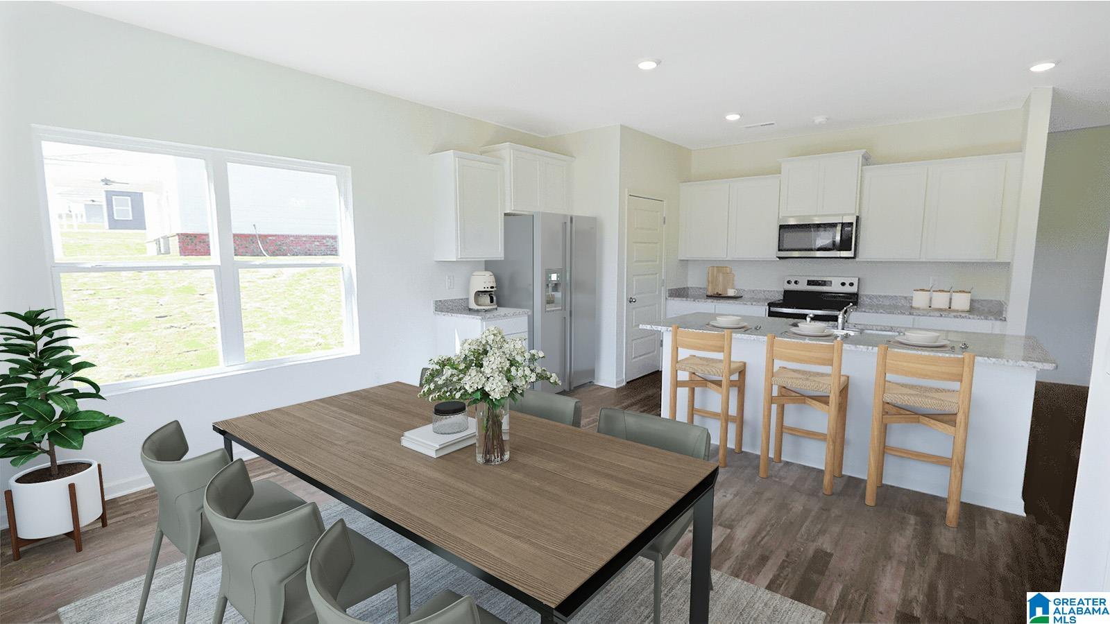 Homes for sale in Chelsea, AL | 508 Foggy Brook Loop, Chelsea, AL 35043 | MLS# 21444507