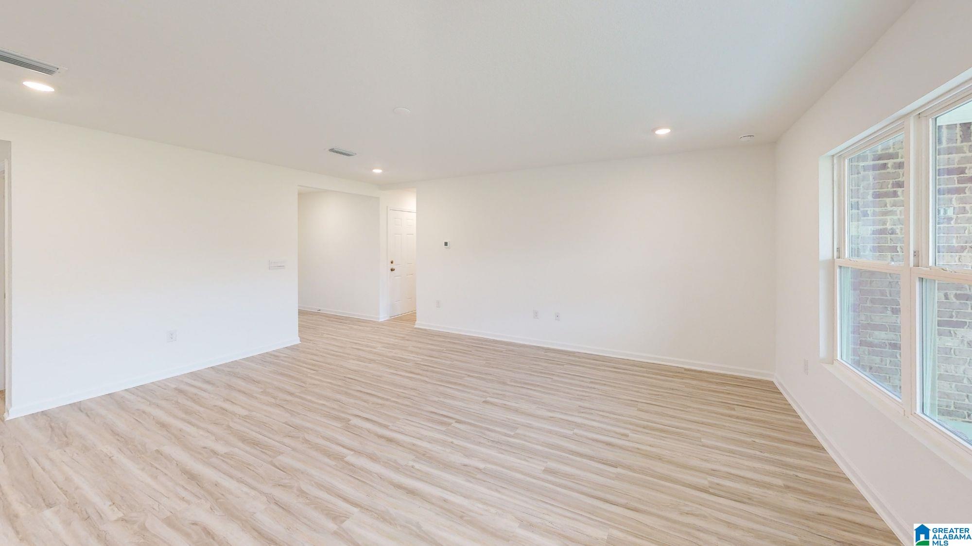 Homes for sale in Chelsea, AL | 509 Foggy Brook Loop, Chelsea, AL 35043 | MLS# 21444508