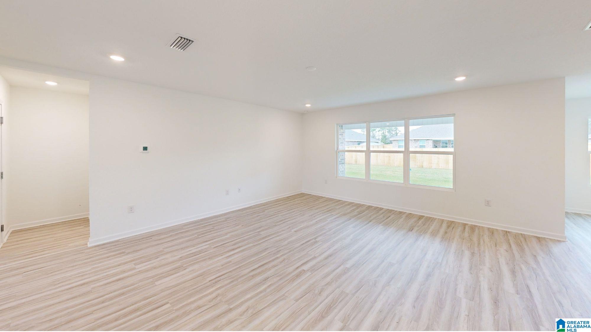 Homes for sale in Chelsea, AL | 509 Foggy Brook Loop, Chelsea, AL 35043 | MLS# 21444508