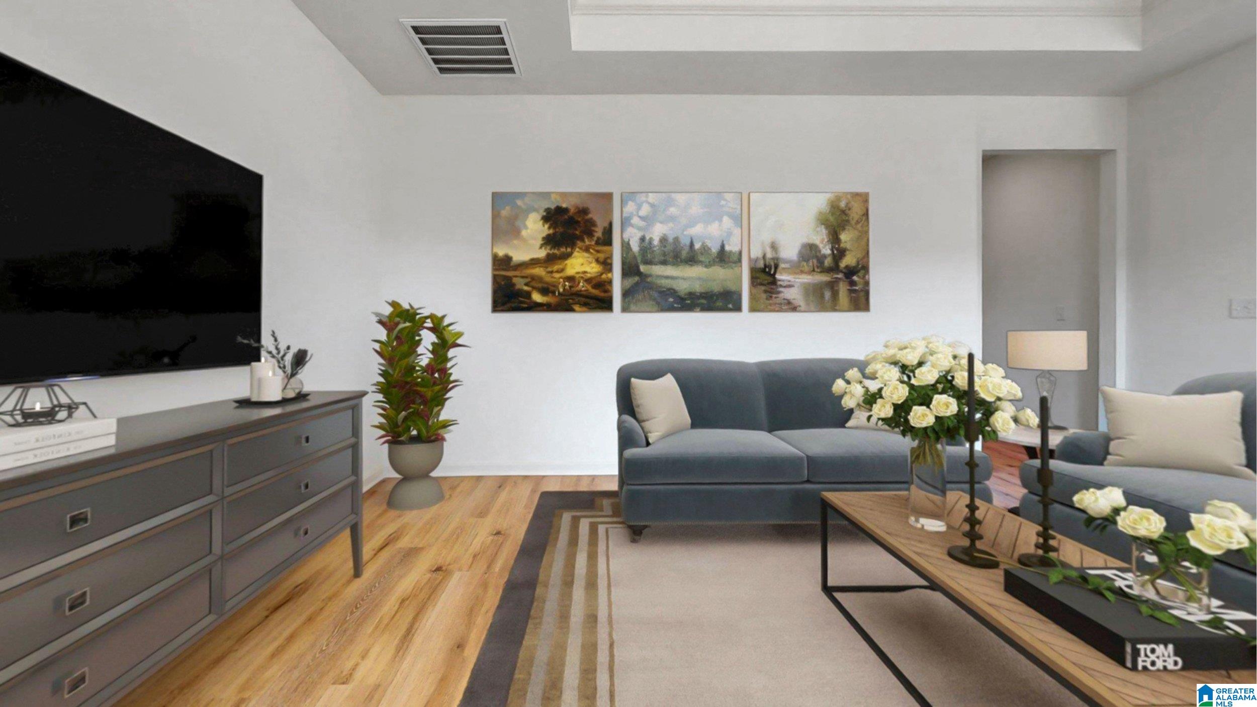 Homes for sale in Chelsea, AL | 513 Foggy Brook Loop, Chelsea, AL 35043 | MLS# 21444510