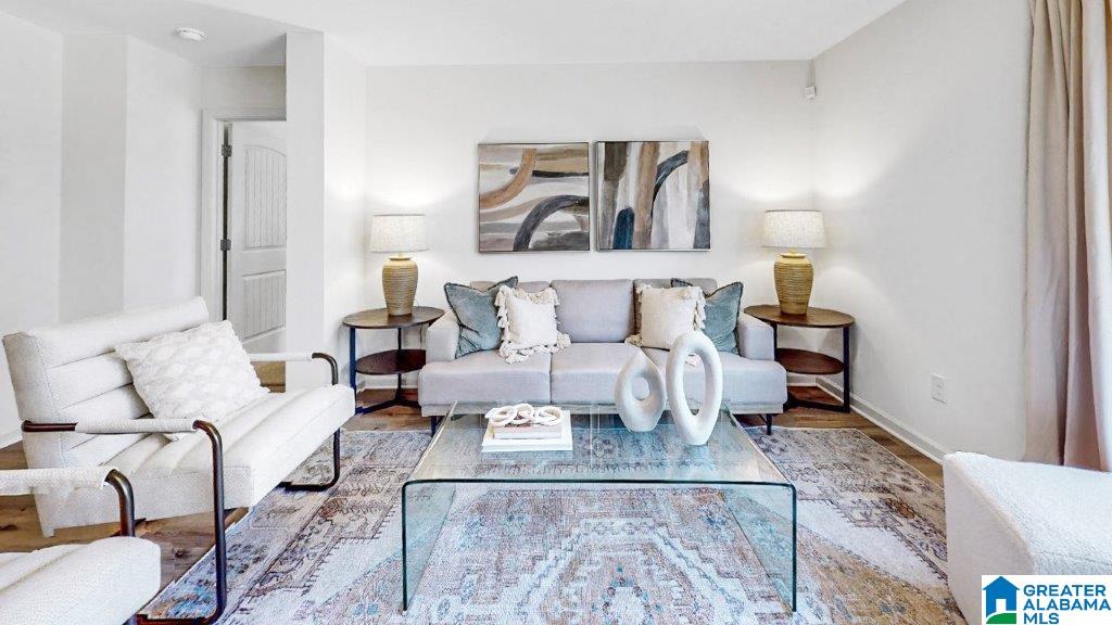 Homes for sale in Vance, AL | 18554 Caffee Dr, Vance, AL 35490 | MLS# 21444511