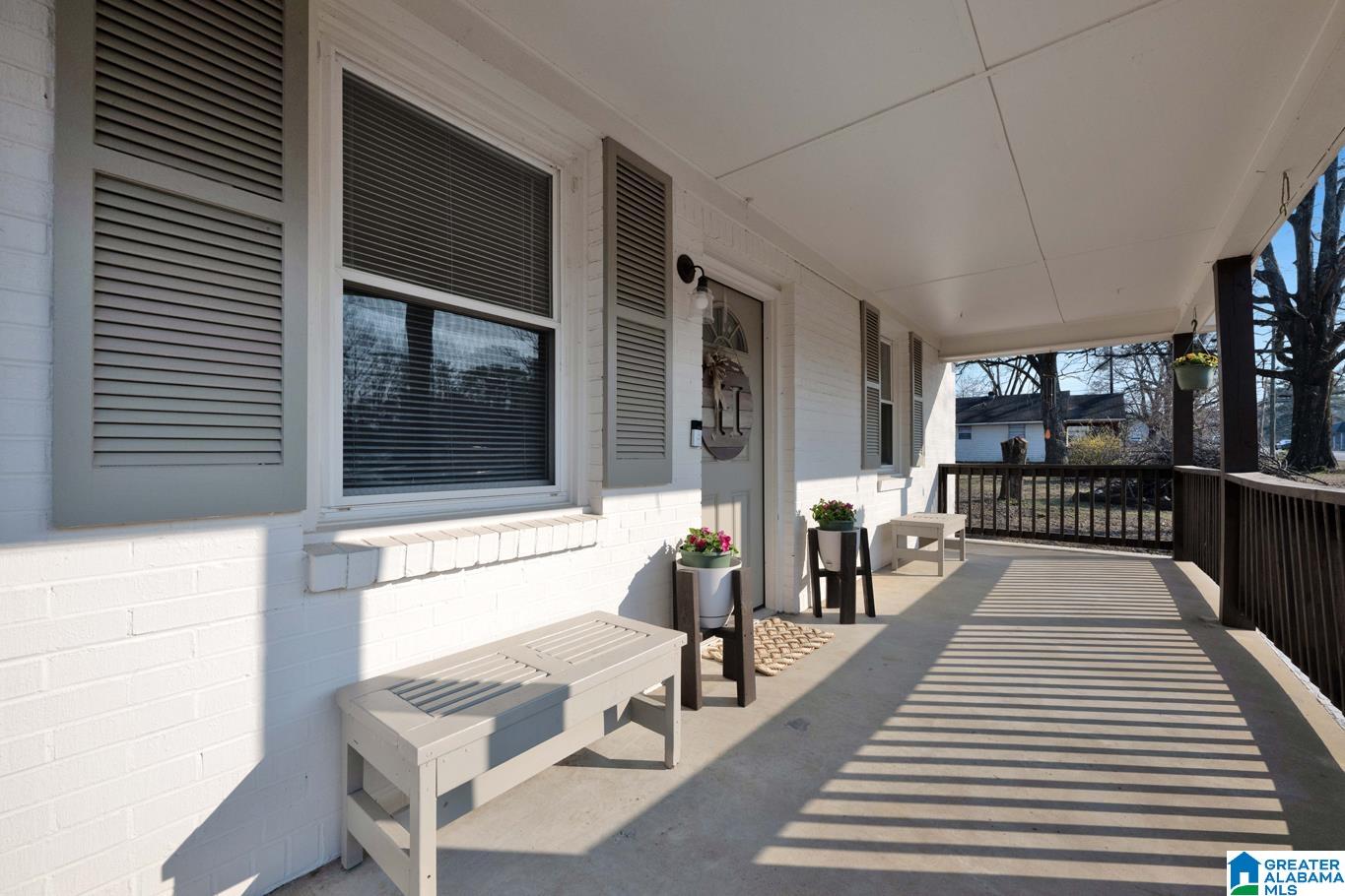 Homes for sale in Mount Olive, AL | 1298 Belcher Lane, Mount Olive, AL 35117 | MLS# 21444517