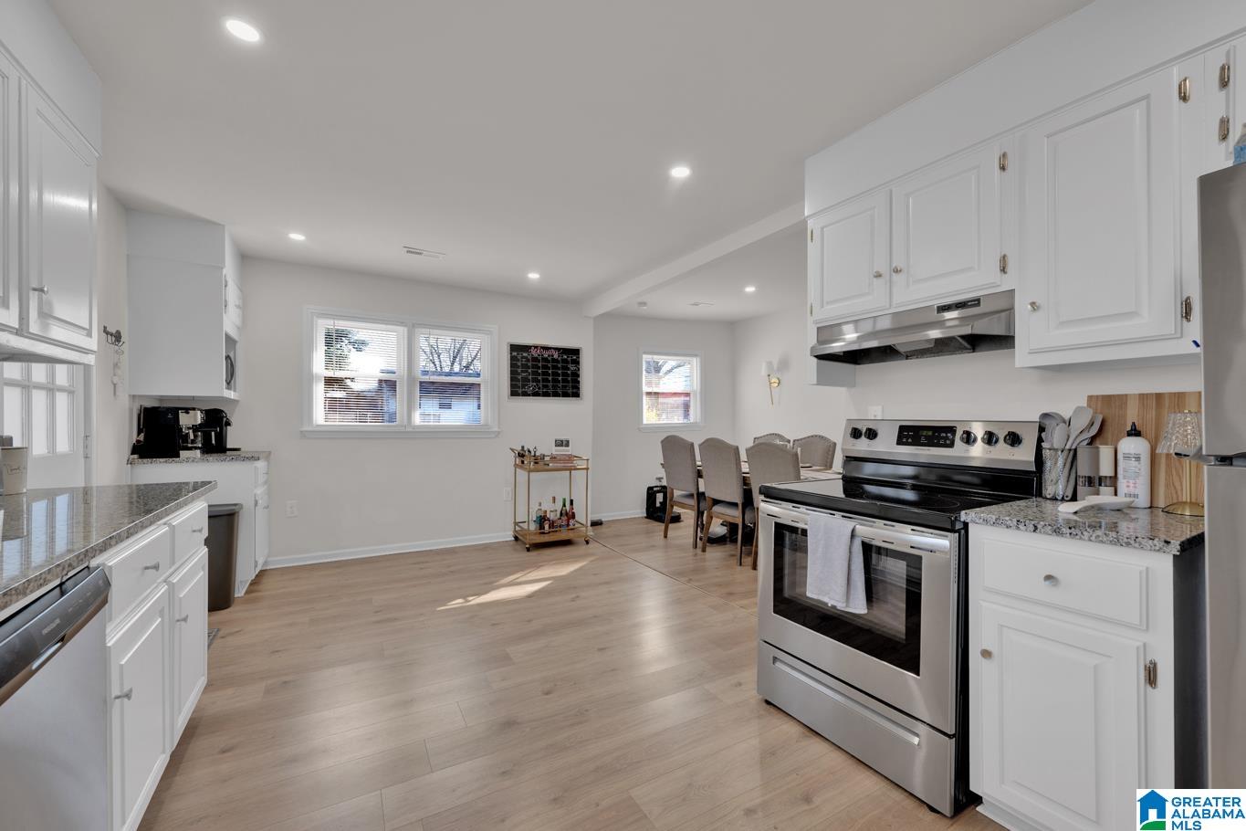 Homes for sale in Mount Olive, AL | 1298 Belcher Lane, Mount Olive, AL 35117 | MLS# 21444517